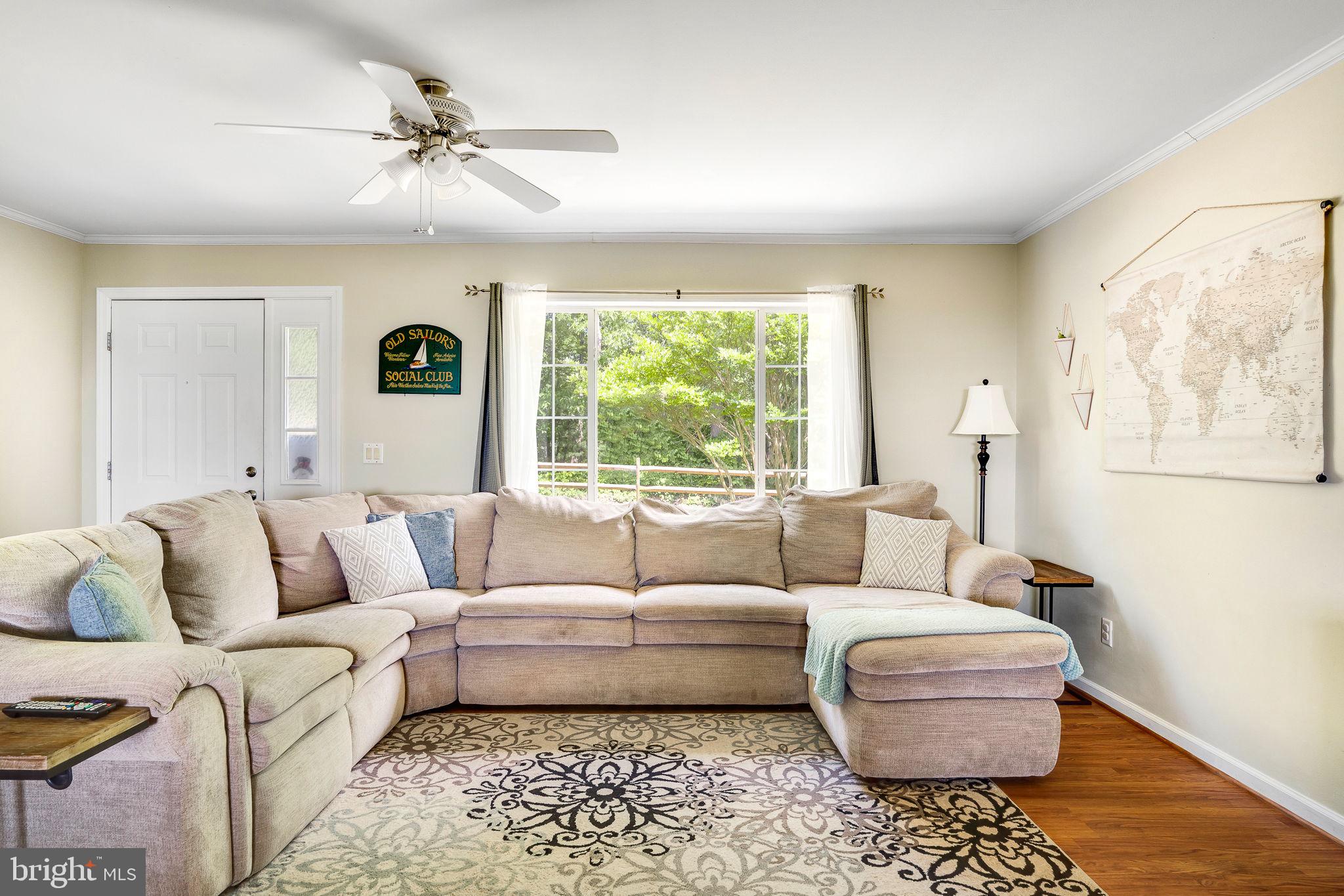 2782 Supinlick Ridge Road Mount Jackson, VA 22842 - Photo 10 of 48