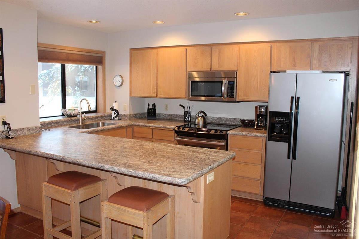 57402 Beaver Ridge Loop Sunriver, OR 97707 - Photo 11 of 20 Additional Photo