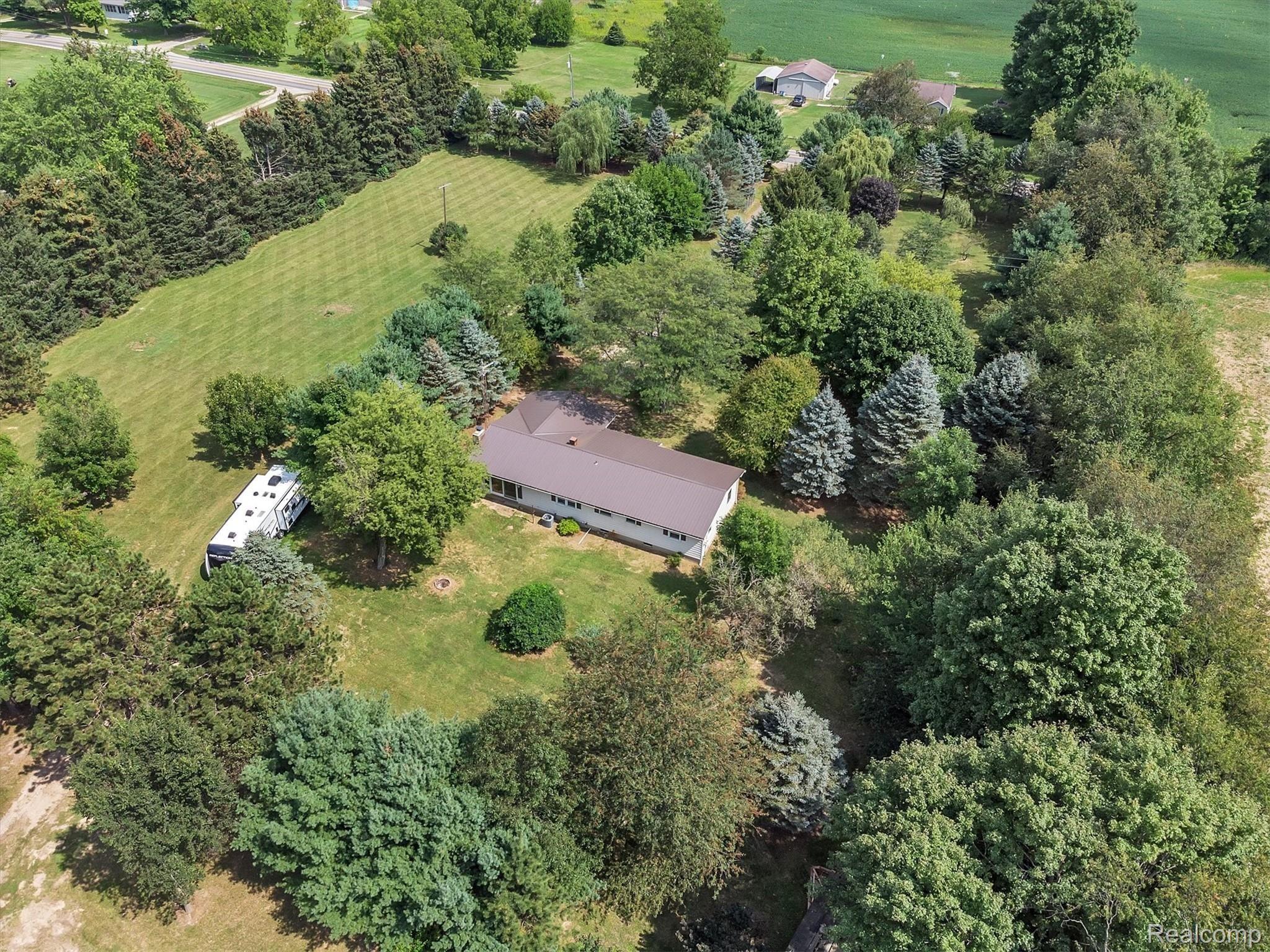 535 North Nicholson Road Fowlerville, MI 48836 - Photo 65 of 68 62-535 Nicolson-Windowstill Real Estate Photography-8.jpg