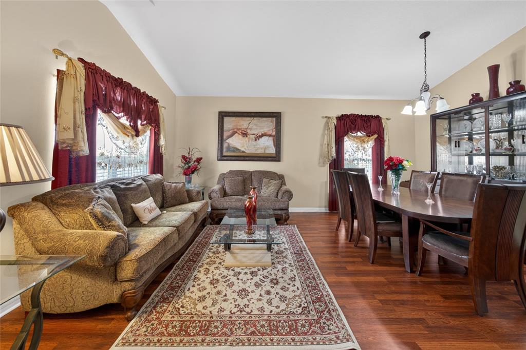 5306 Rabbit Ridge Trail Orlando, FL 32818 - Photo 8 of 34