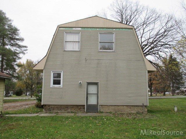 7411 East Coldwater Road Davison, MI 48423 - Photo 18 of 20