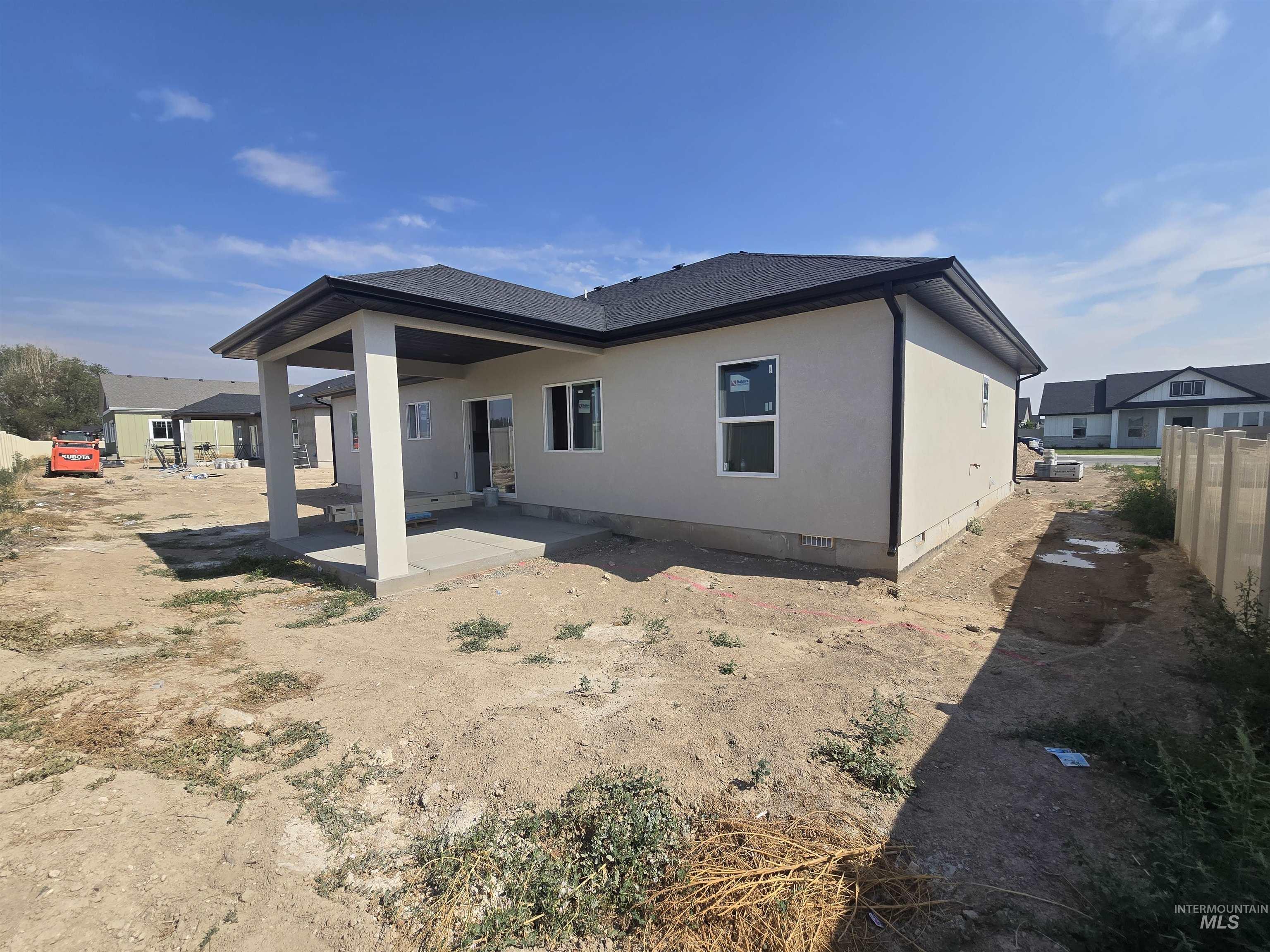 944 Adamite Road Kimberly, ID 83341 - Photo 5 of 22 Gallery Image 5