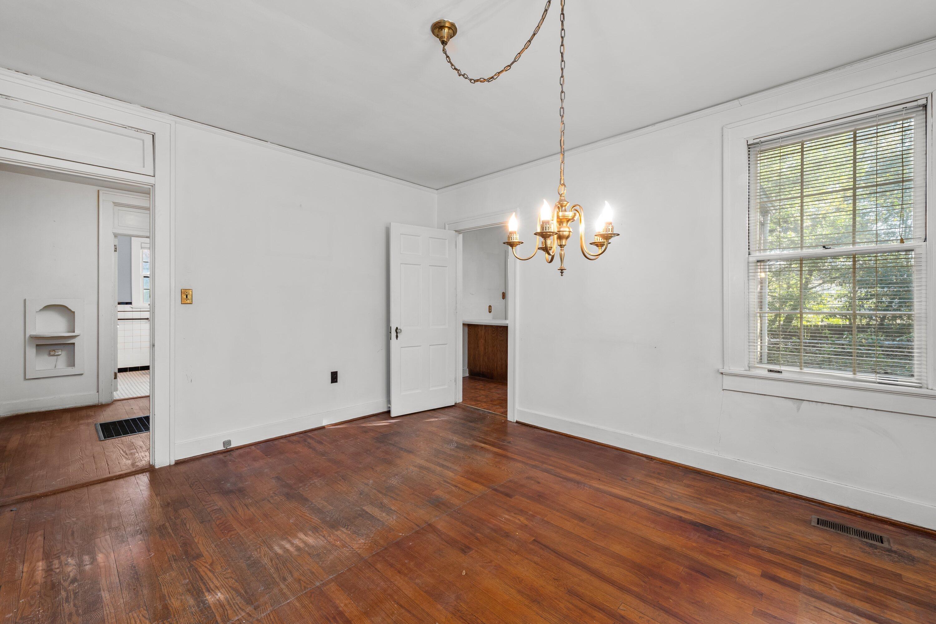 1428 Anthony Road Augusta, GA 30904 - Photo 11 of 33 P1097262
