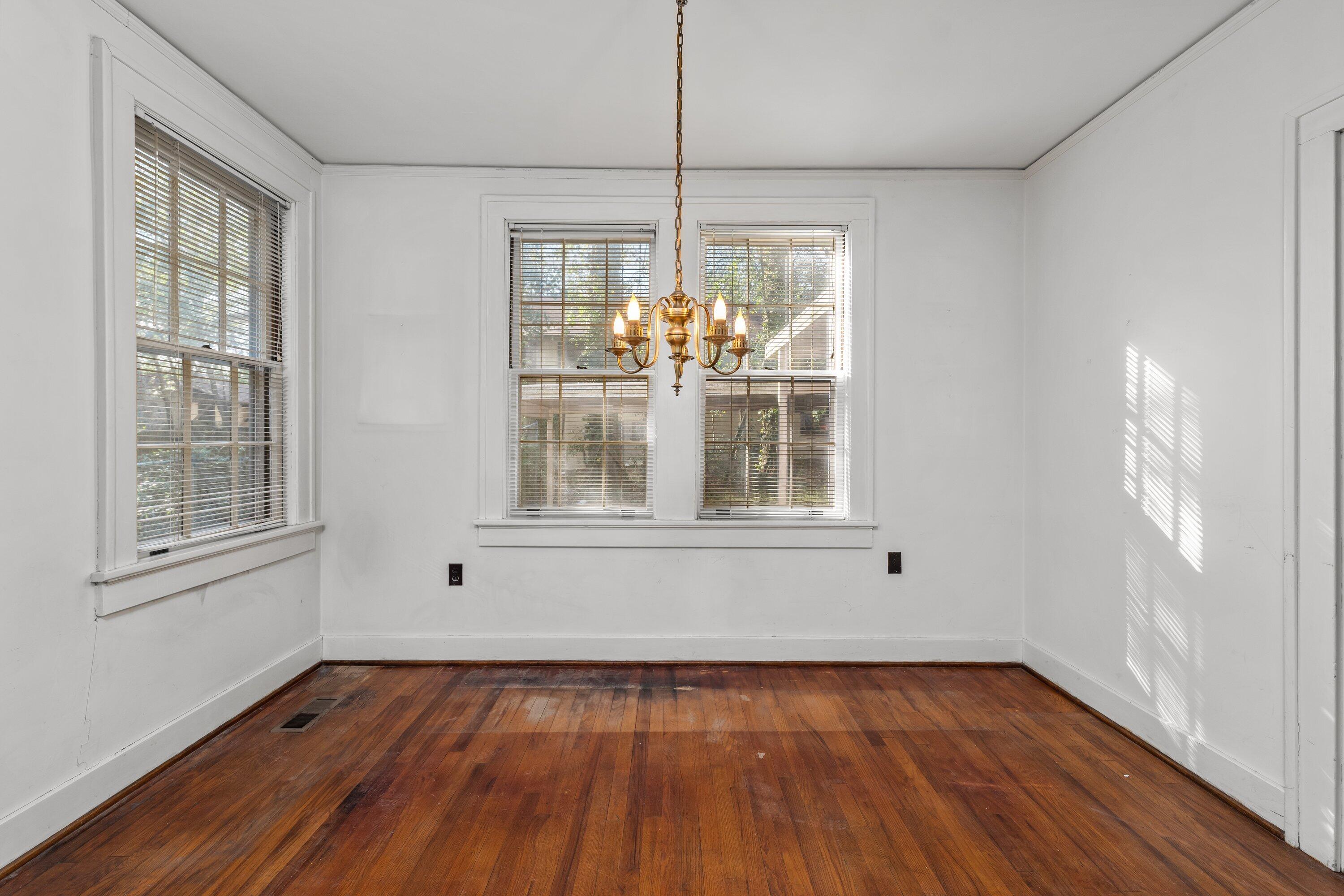 1428 Anthony Road Augusta, GA 30904 - Photo 12 of 33 P1097273