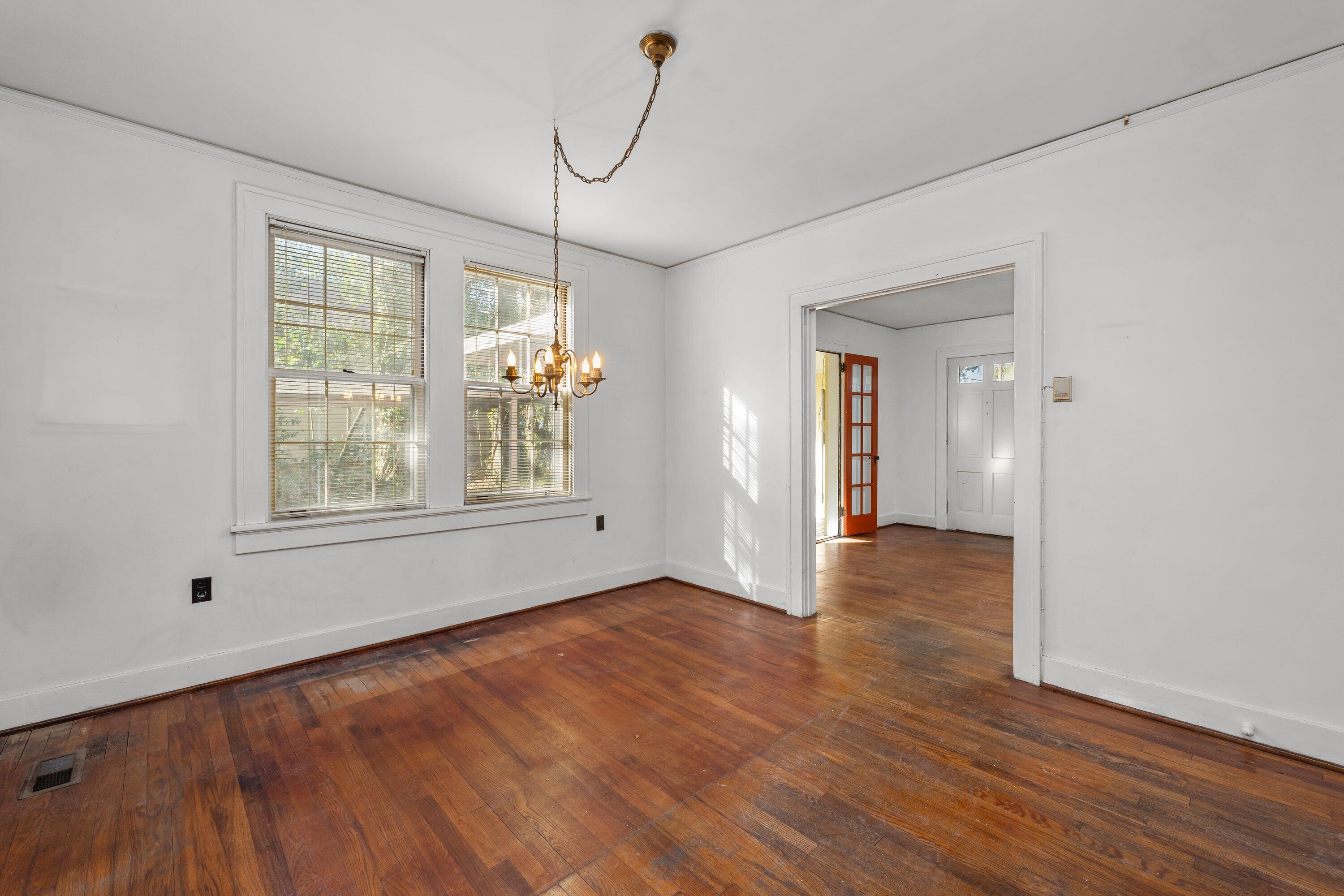 1428 Anthony Road Augusta, GA 30904 - Photo 13 of 33 P1097278