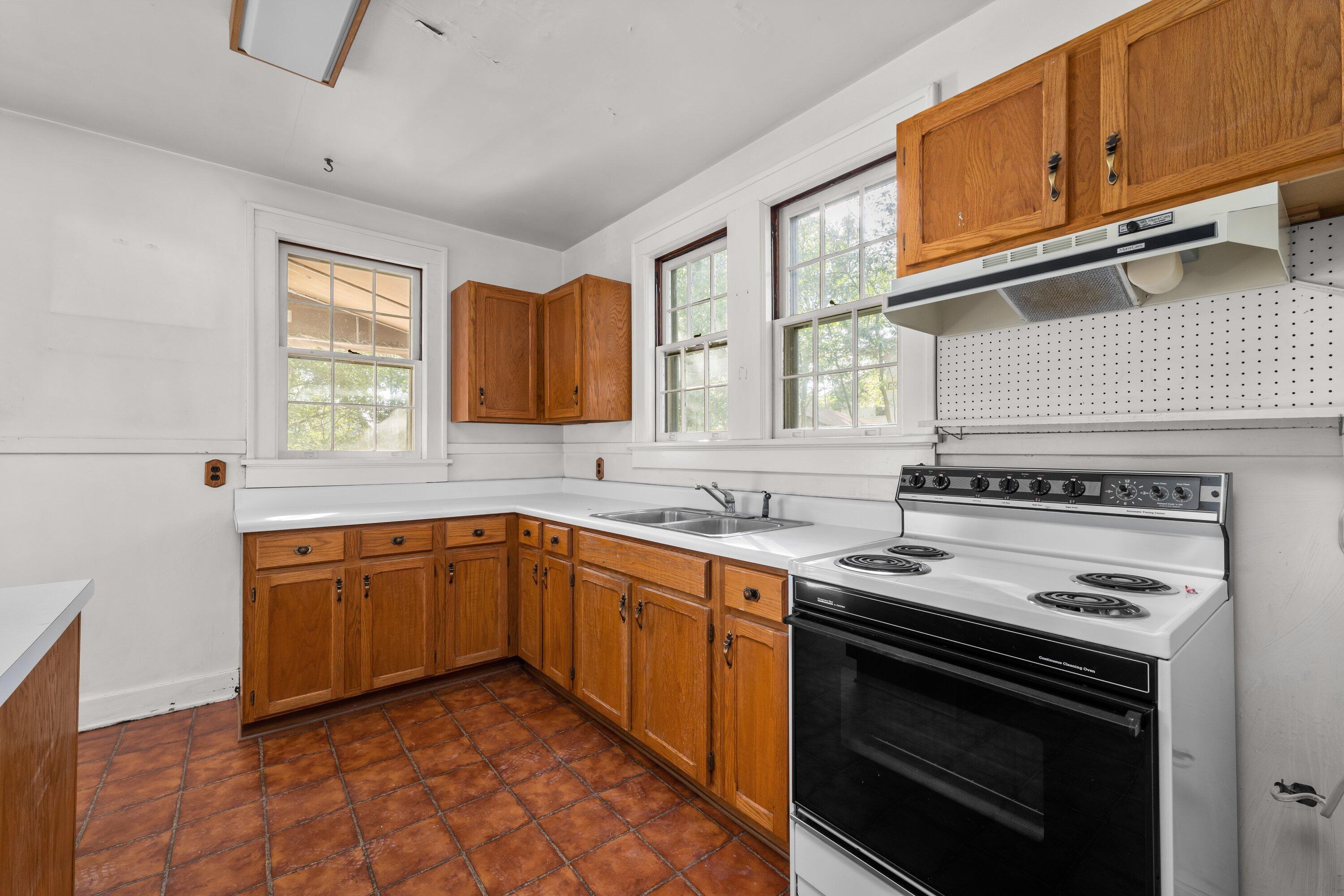 1428 Anthony Road Augusta, GA 30904 - Photo 14 of 33 P1097285