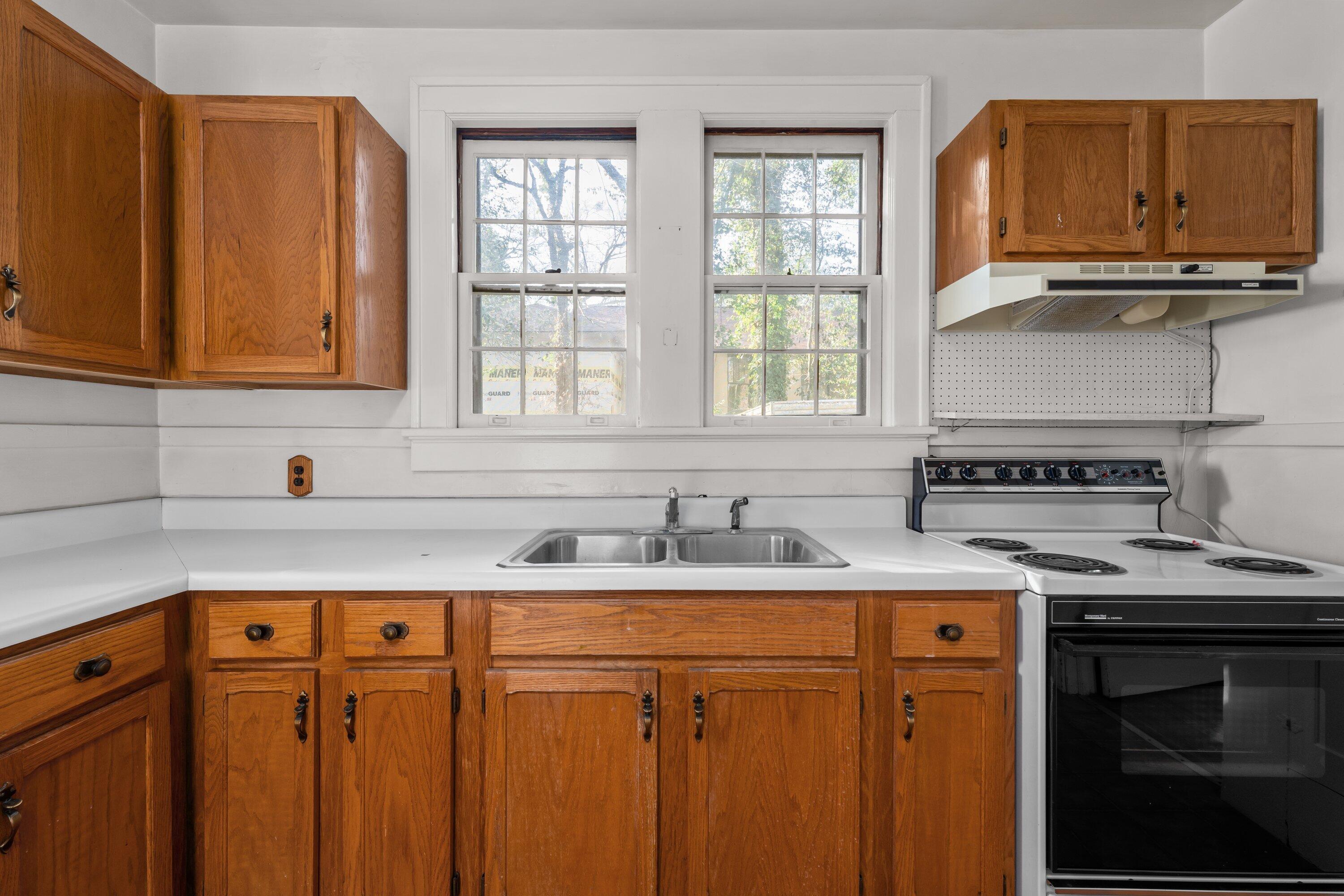 1428 Anthony Road Augusta, GA 30904 - Photo 15 of 33 P1097293