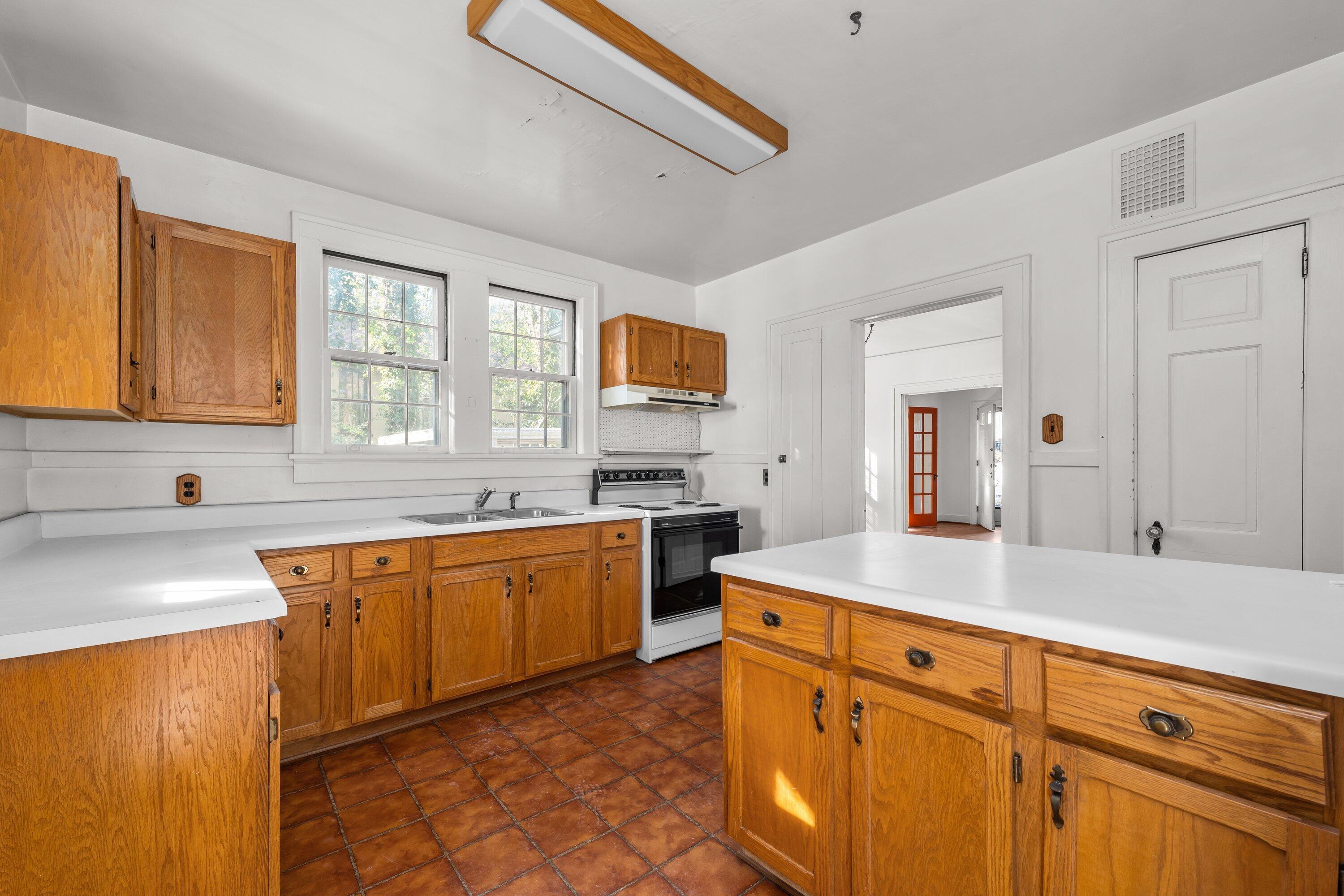 1428 Anthony Road Augusta, GA 30904 - Photo 16 of 33 P1097296
