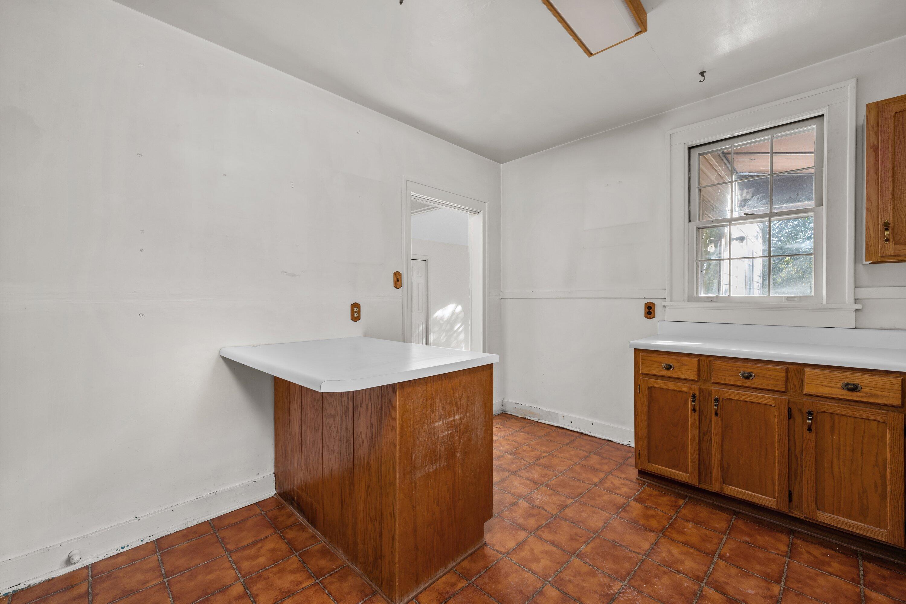 1428 Anthony Road Augusta, GA 30904 - Photo 17 of 33 P1097307