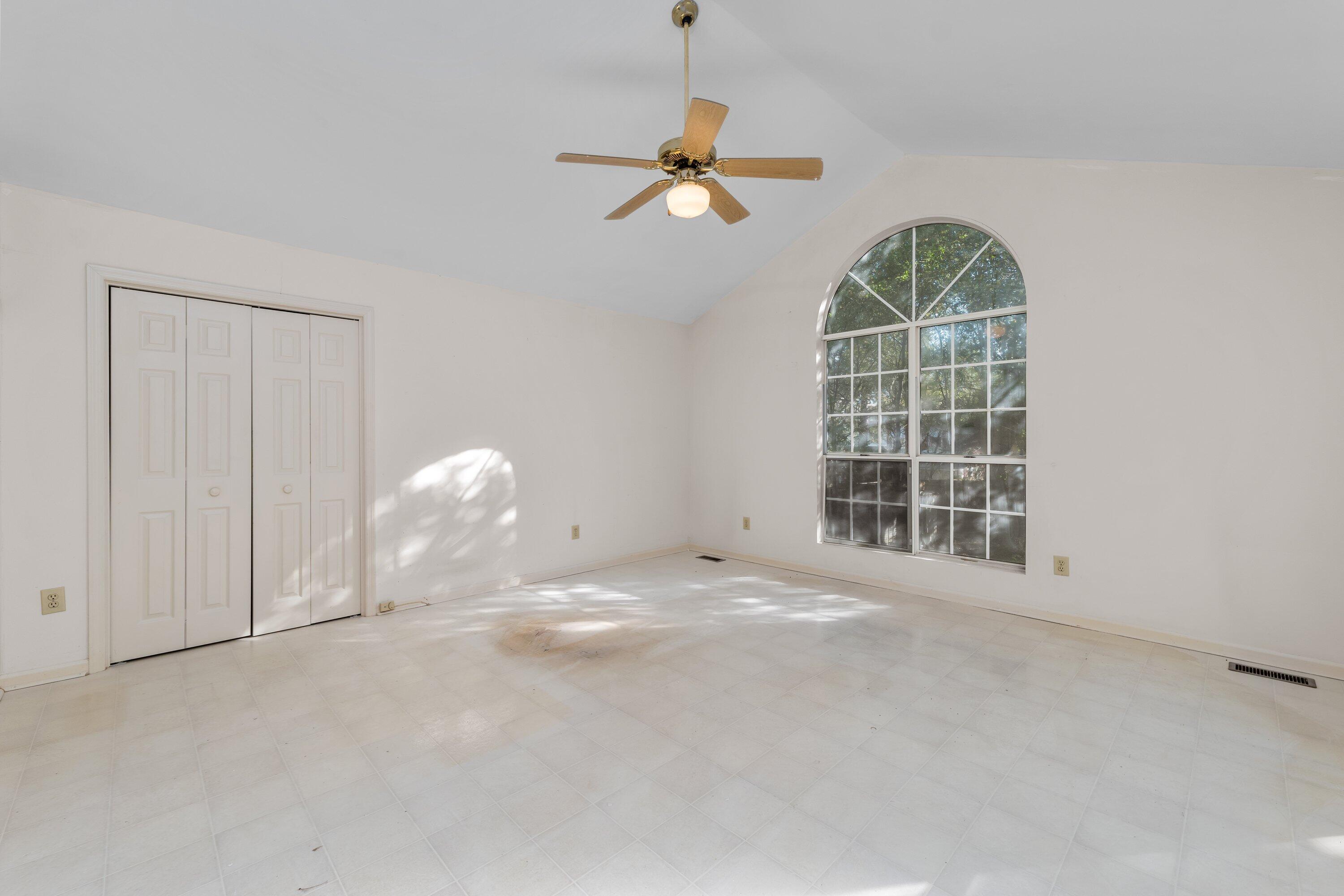 1428 Anthony Road Augusta, GA 30904 - Photo 18 of 33 P1097321