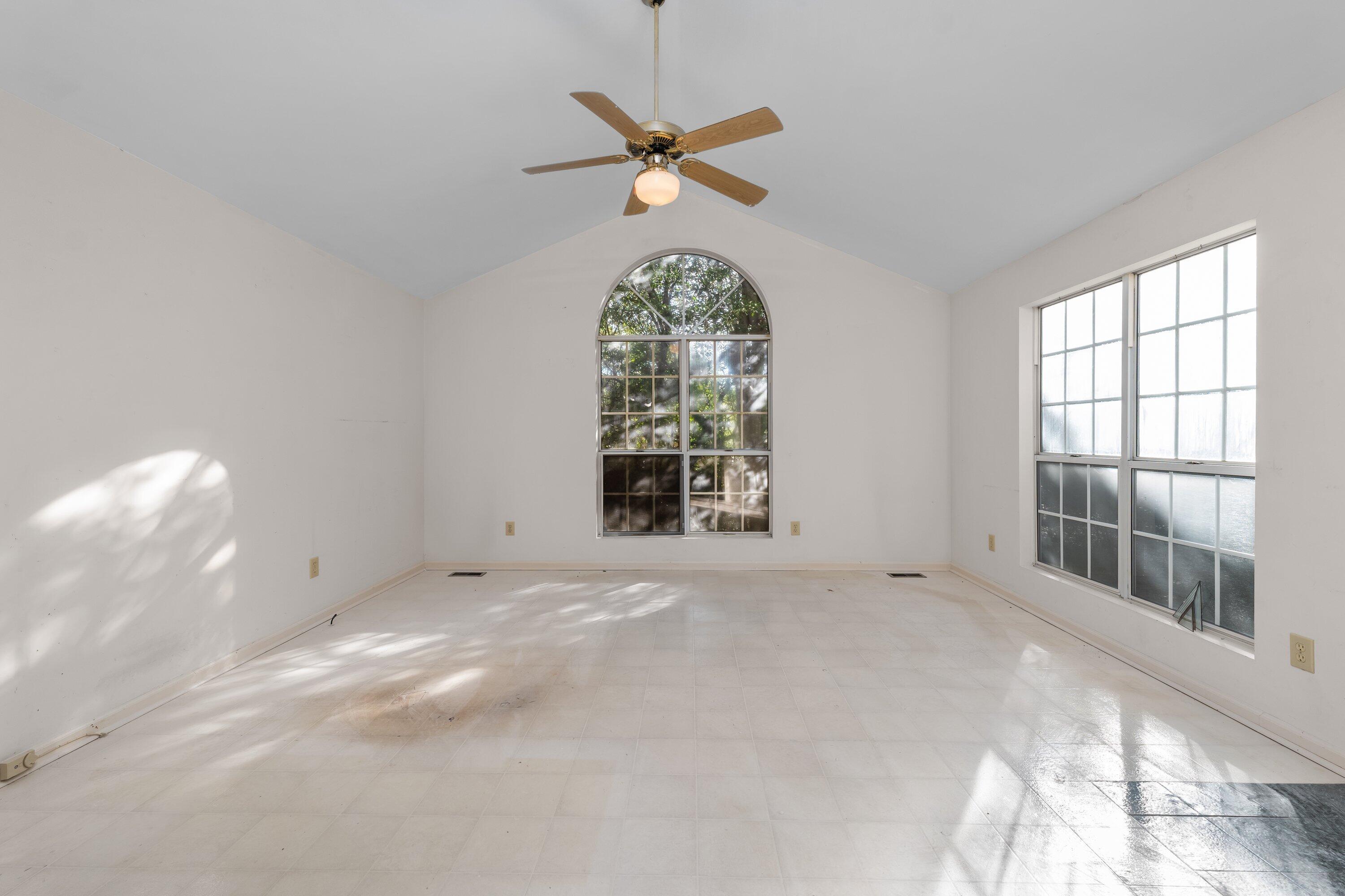 1428 Anthony Road Augusta, GA 30904 - Photo 19 of 33 P1097313