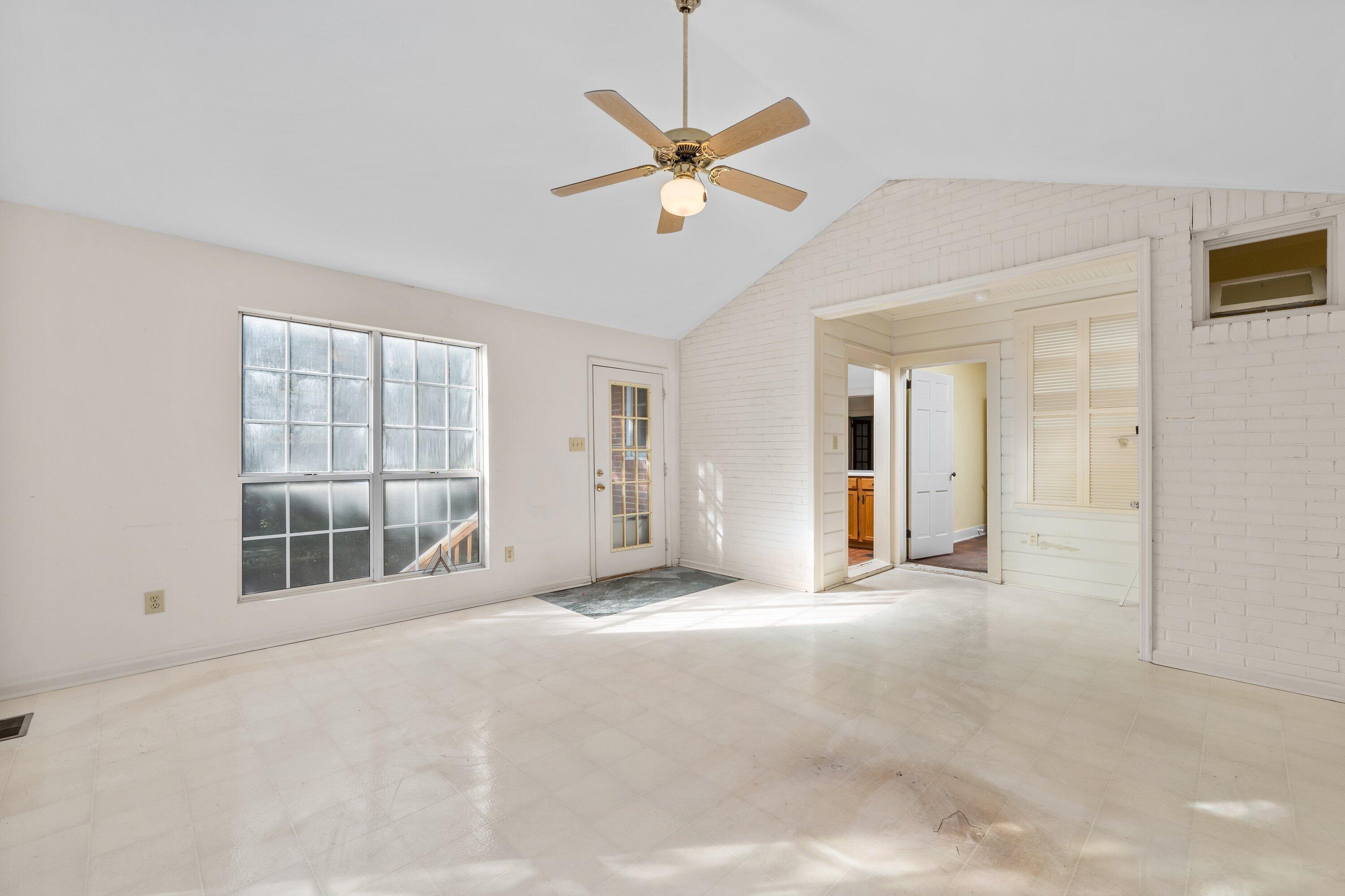 1428 Anthony Road Augusta, GA 30904 - Photo 20 of 33 P1097328