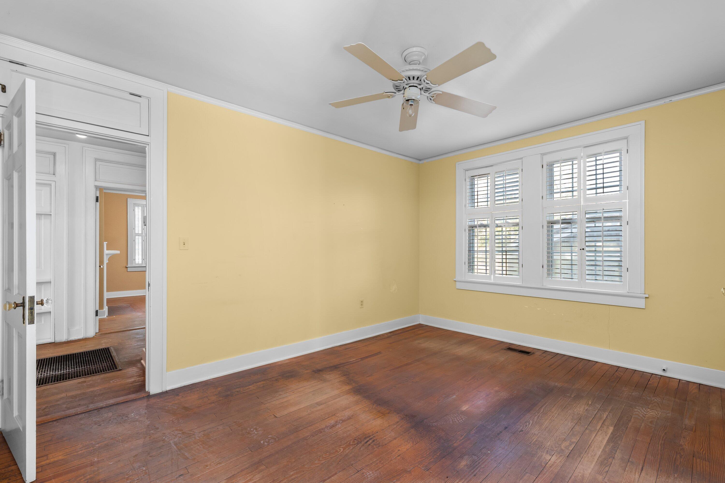 1428 Anthony Road Augusta, GA 30904 - Photo 21 of 33 P1097337