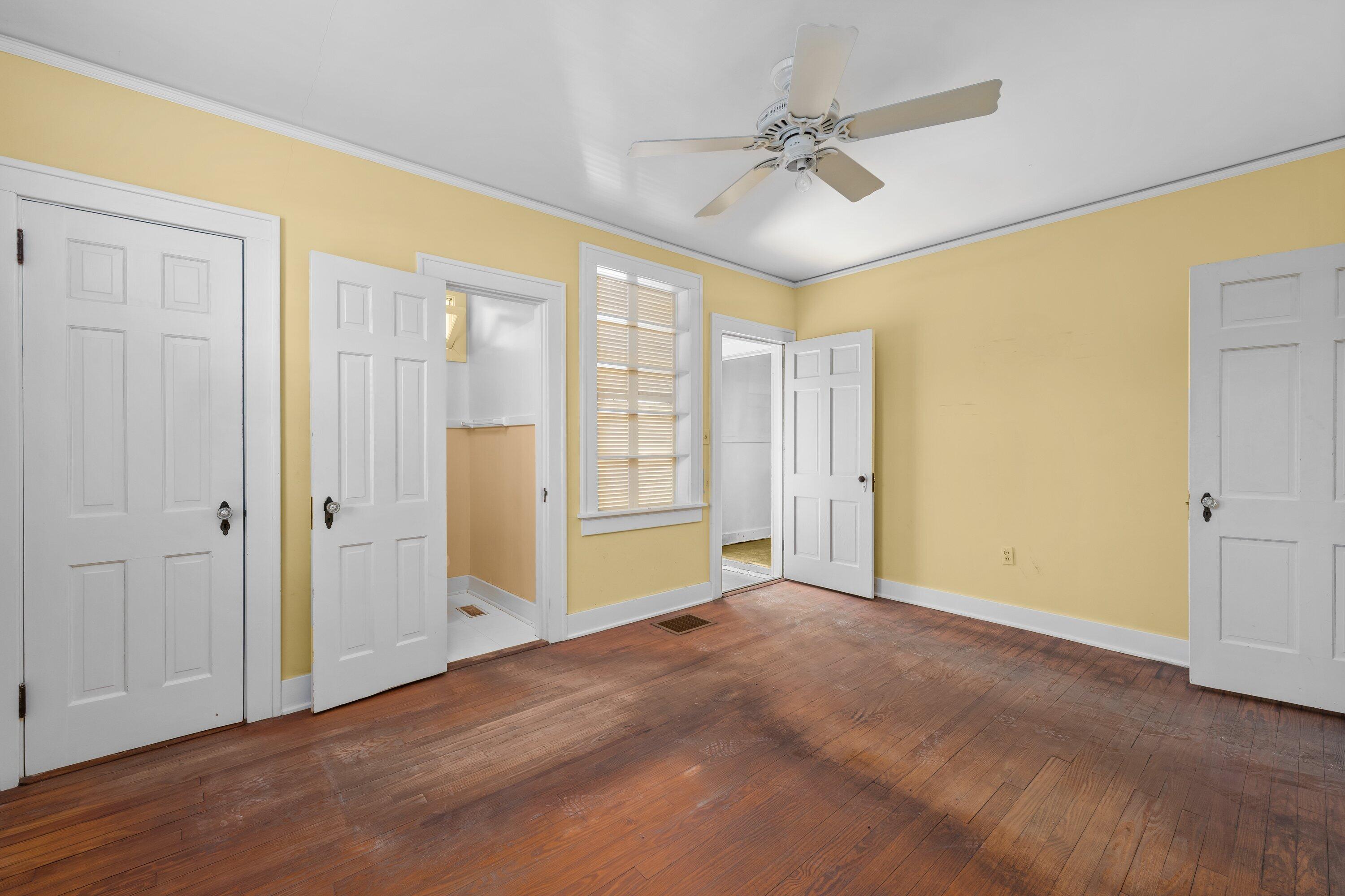 1428 Anthony Road Augusta, GA 30904 - Photo 22 of 33 P1097345 2