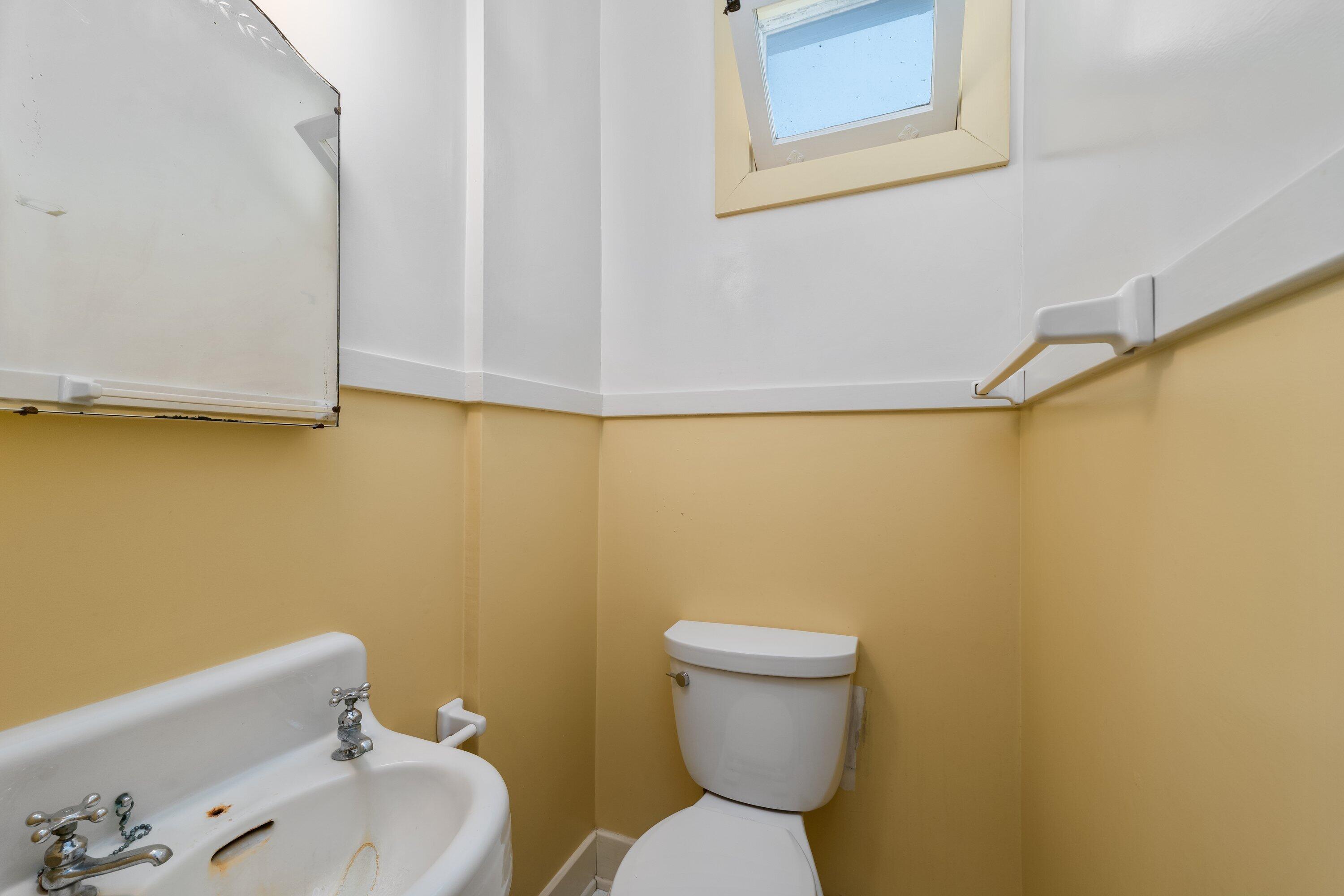 1428 Anthony Road Augusta, GA 30904 - Photo 23 of 33 P1097349