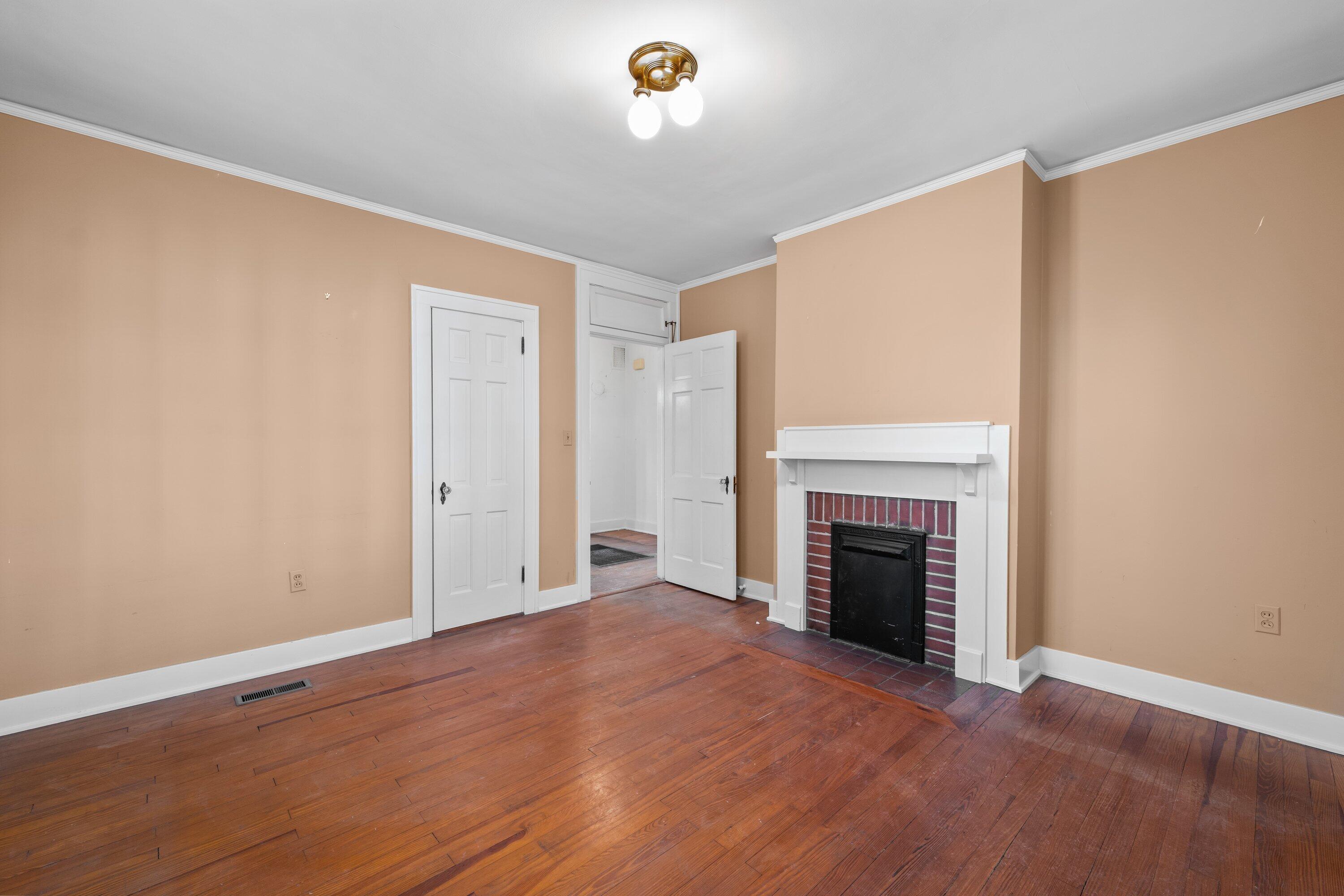 1428 Anthony Road Augusta, GA 30904 - Photo 24 of 33 P1097376
