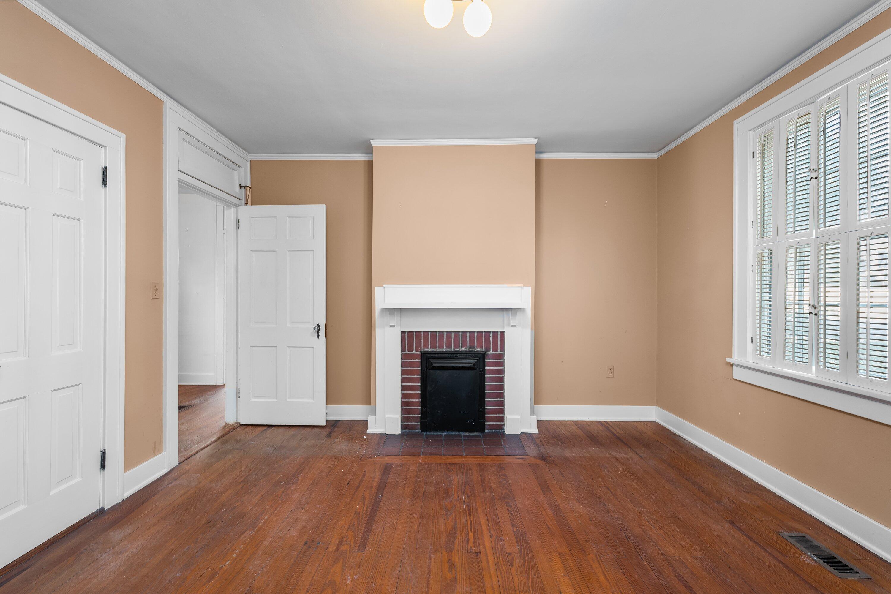 1428 Anthony Road Augusta, GA 30904 - Photo 25 of 33 P1097383