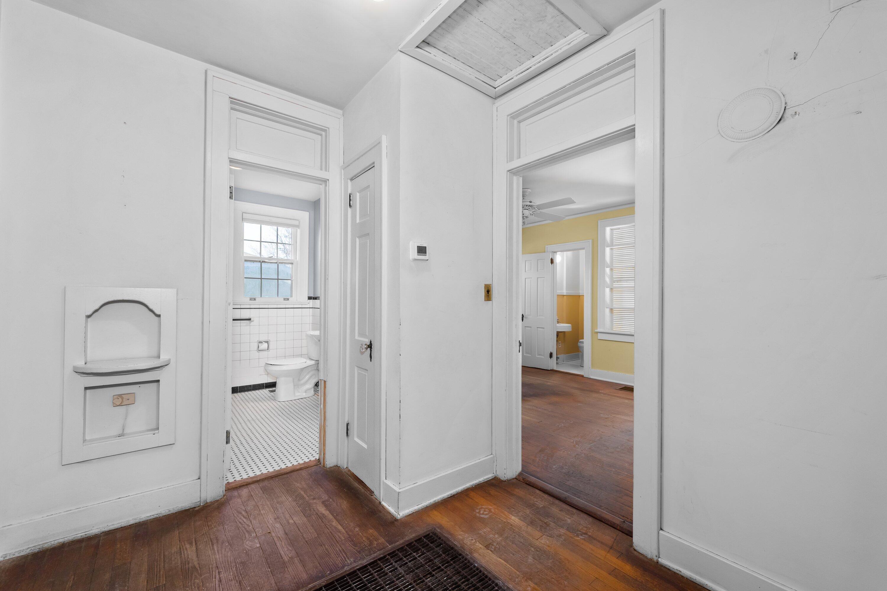 1428 Anthony Road Augusta, GA 30904 - Photo 26 of 33 P1097391