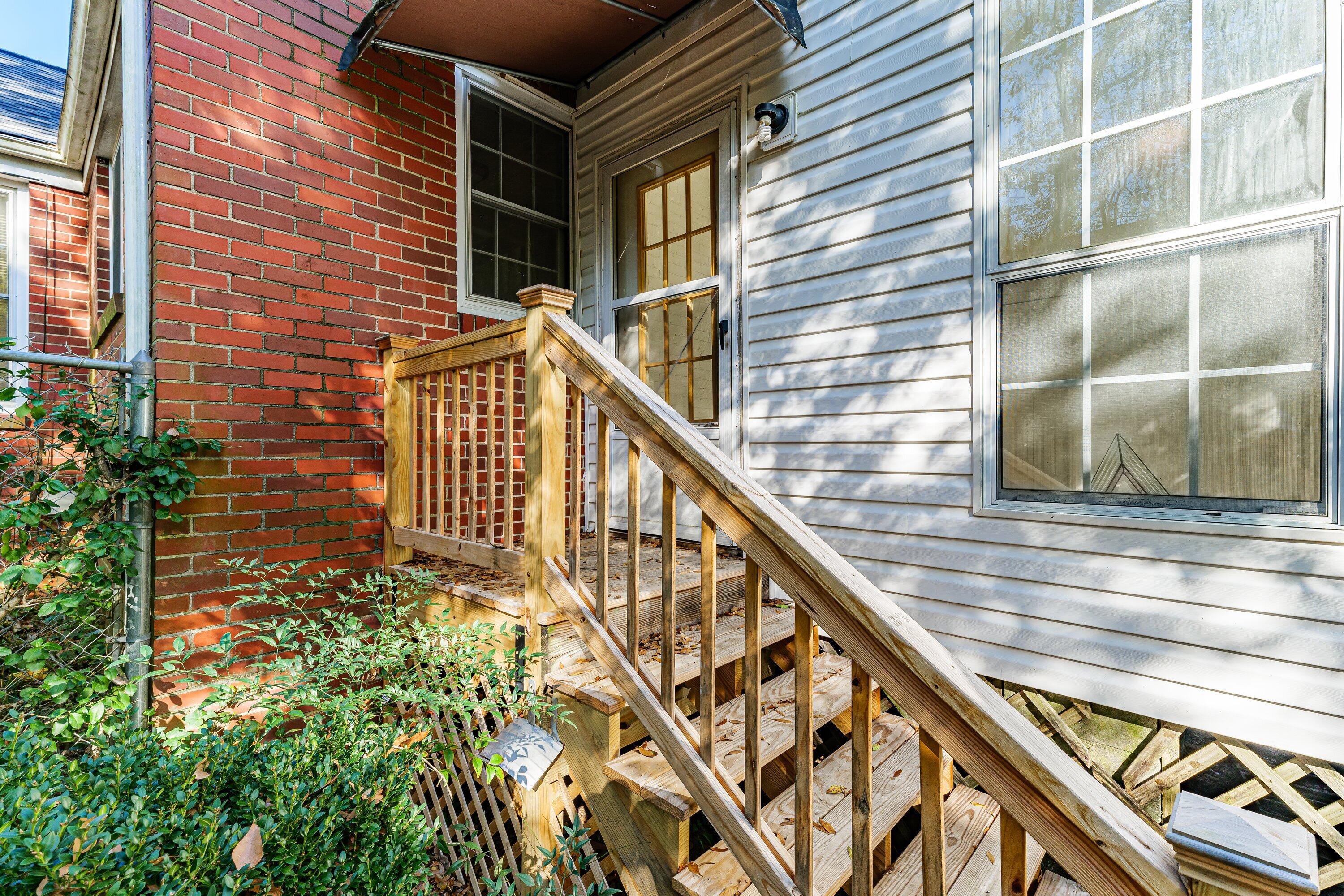1428 Anthony Road Augusta, GA 30904 - Photo 28 of 33 P1097408