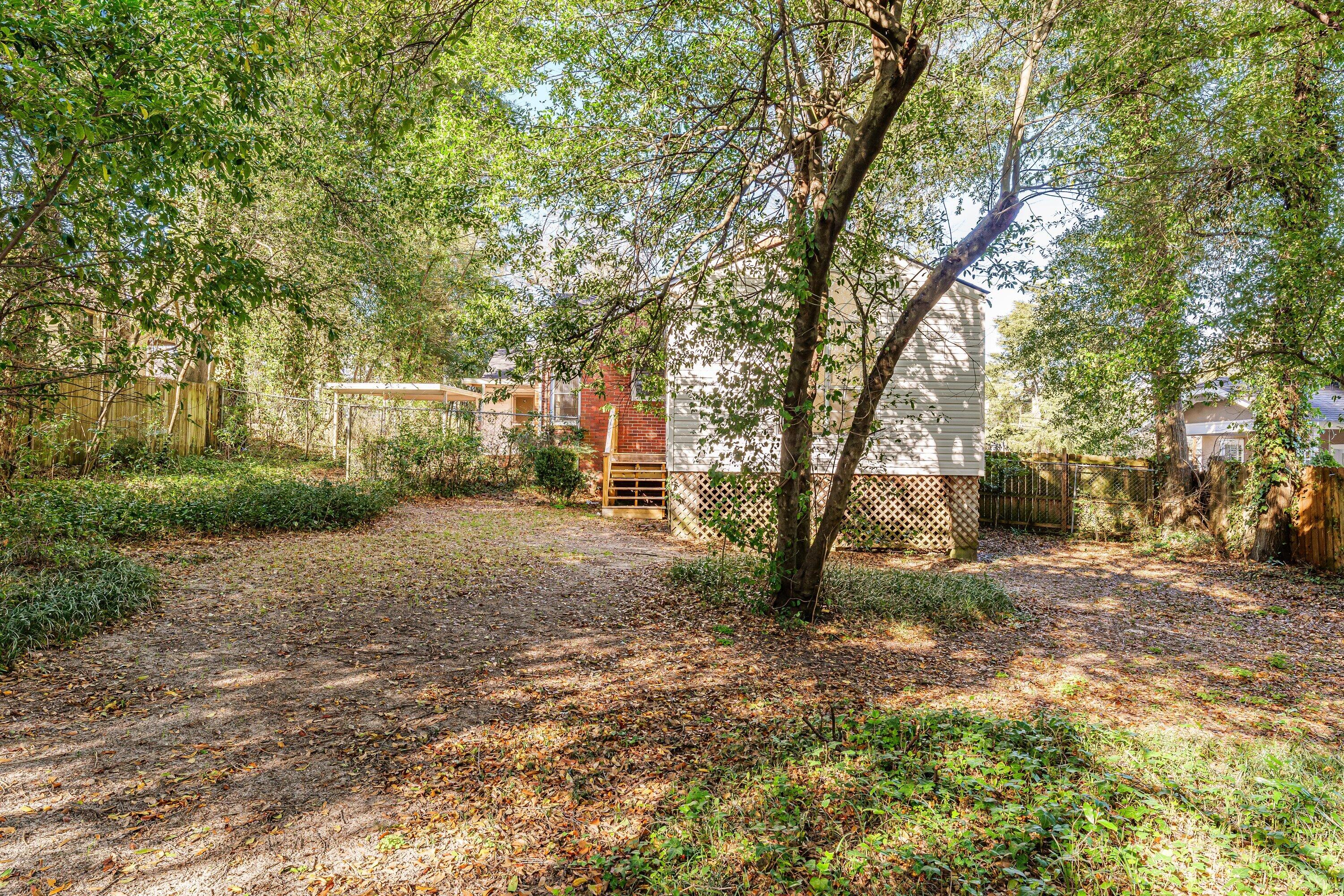 1428 Anthony Road Augusta, GA 30904 - Photo 30 of 33 P1097412