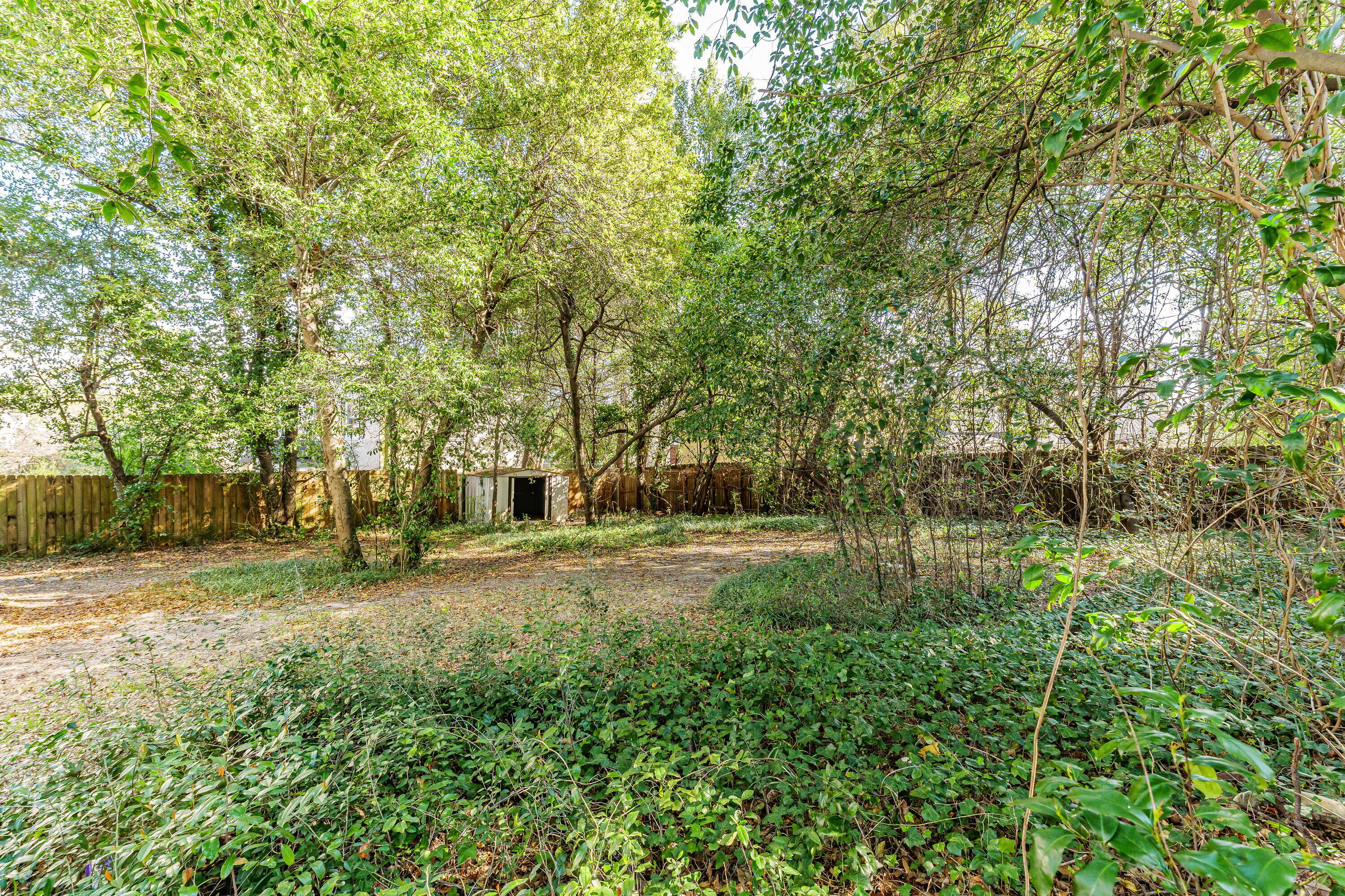 1428 Anthony Road Augusta, GA 30904 - Photo 32 of 33 P1097420