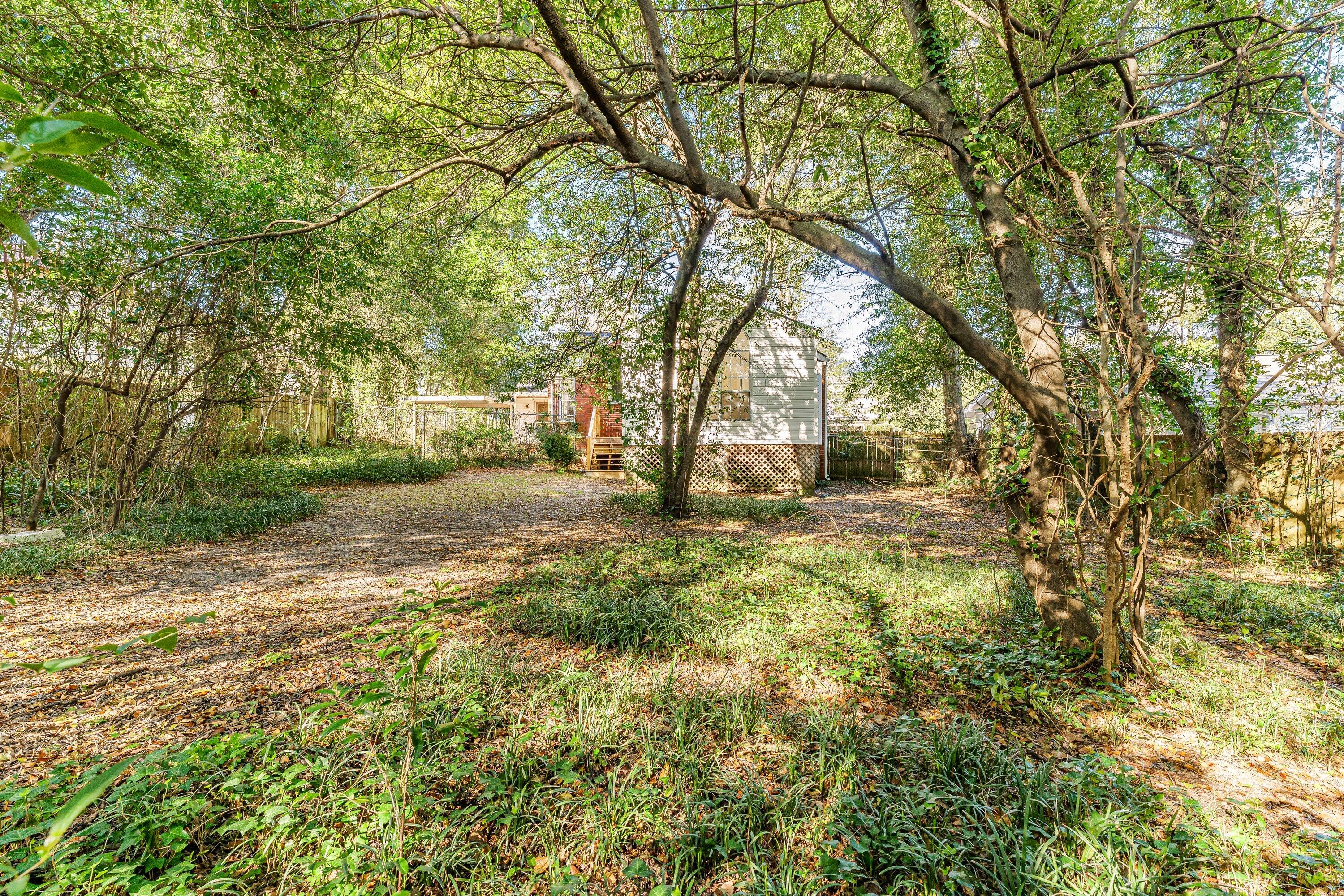 1428 Anthony Road Augusta, GA 30904 - Photo 33 of 33 P1097418
