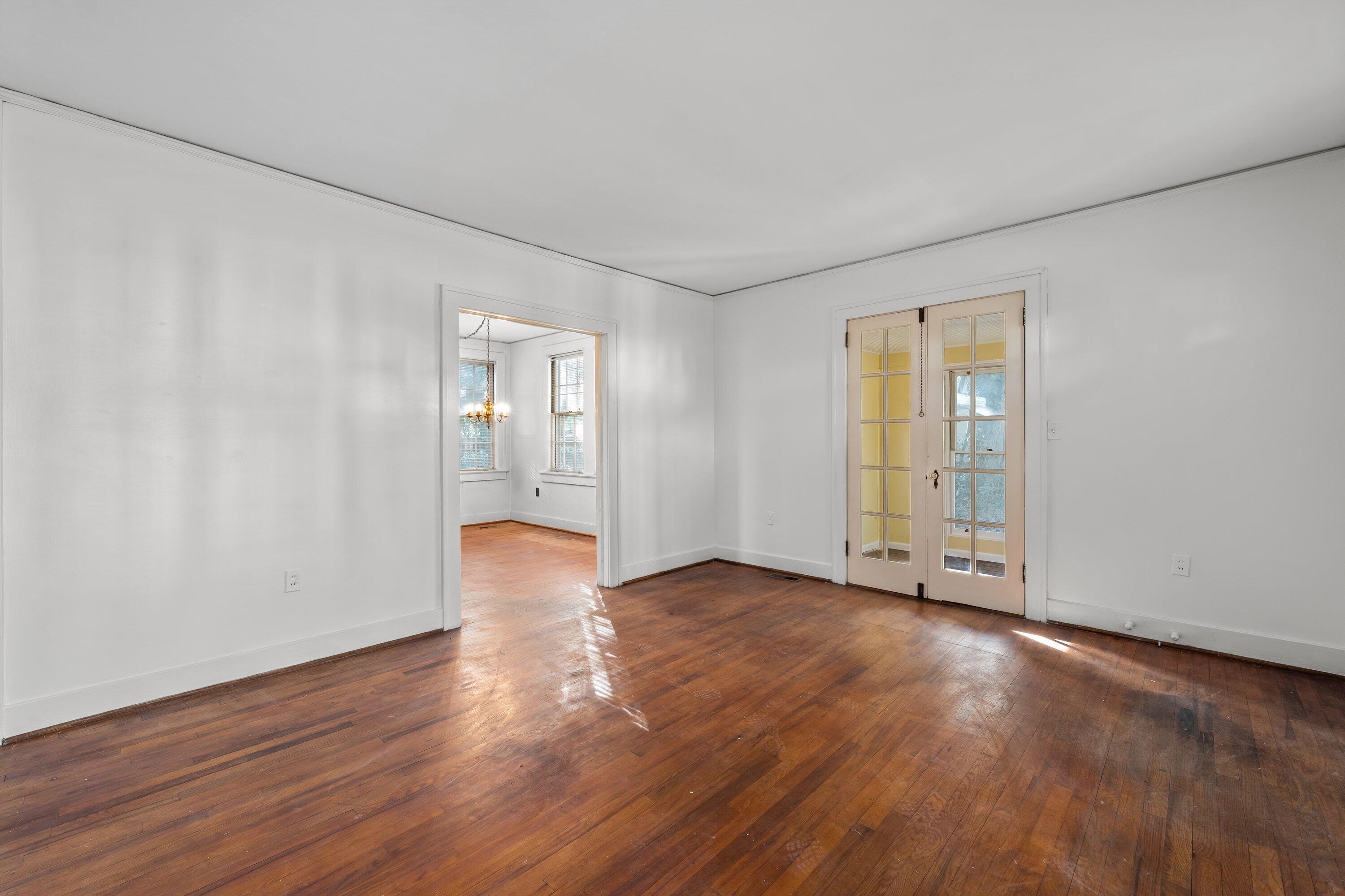 1428 Anthony Road Augusta, GA 30904 - Photo 8 of 33 P1097235