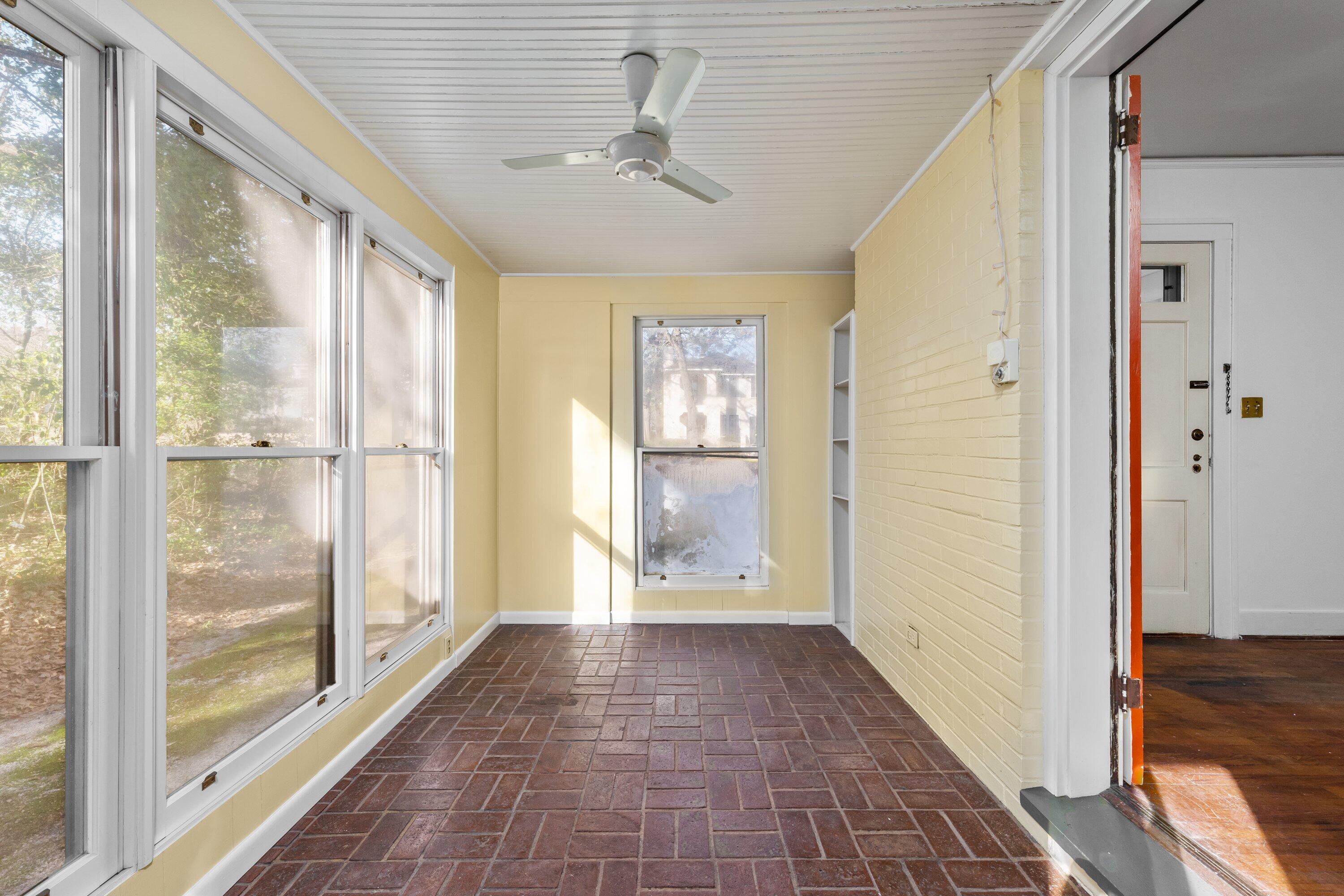 1428 Anthony Road Augusta, GA 30904 - Photo 9 of 33 P1097257