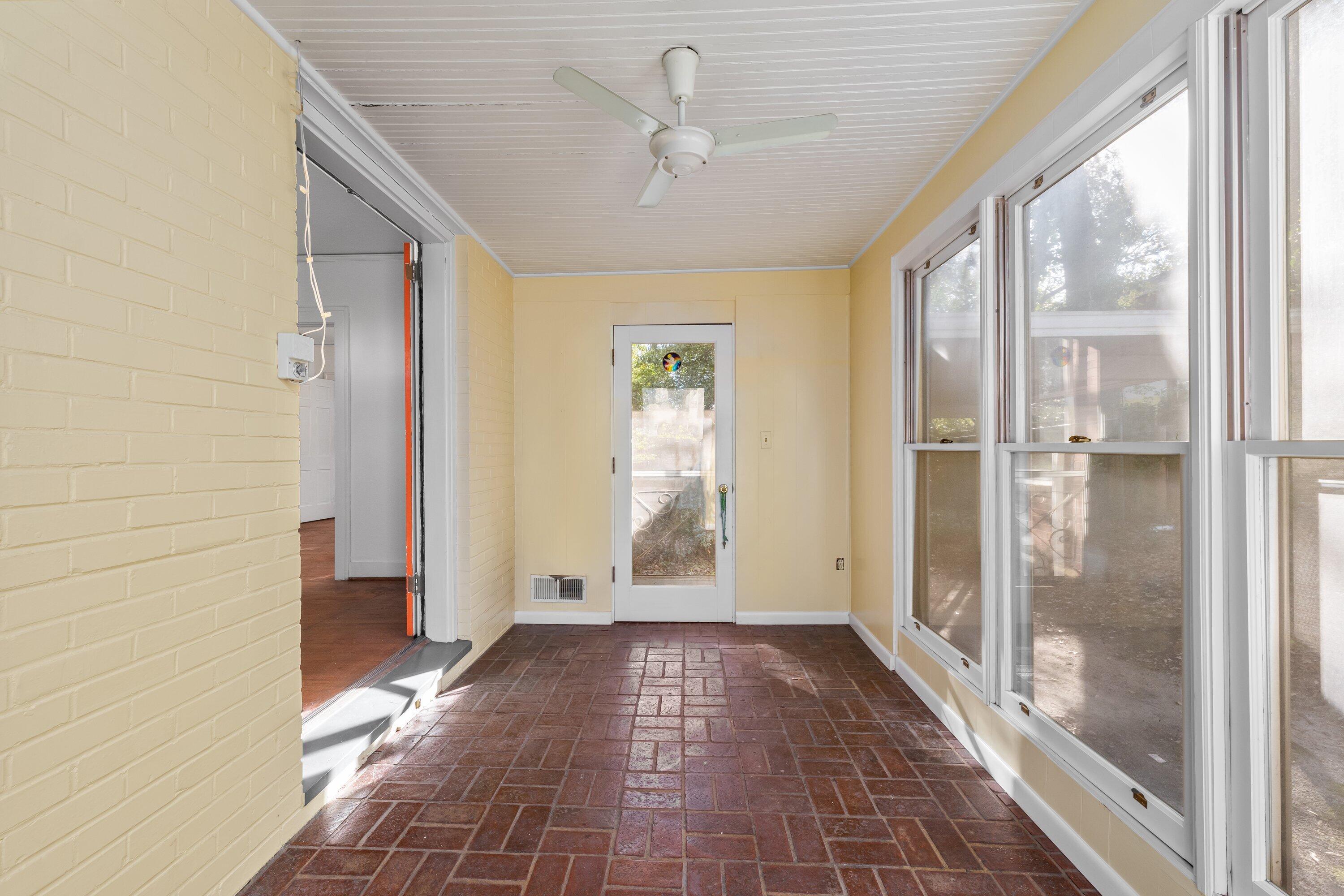 1428 Anthony Road Augusta, GA 30904 - Photo 10 of 33 P1097248