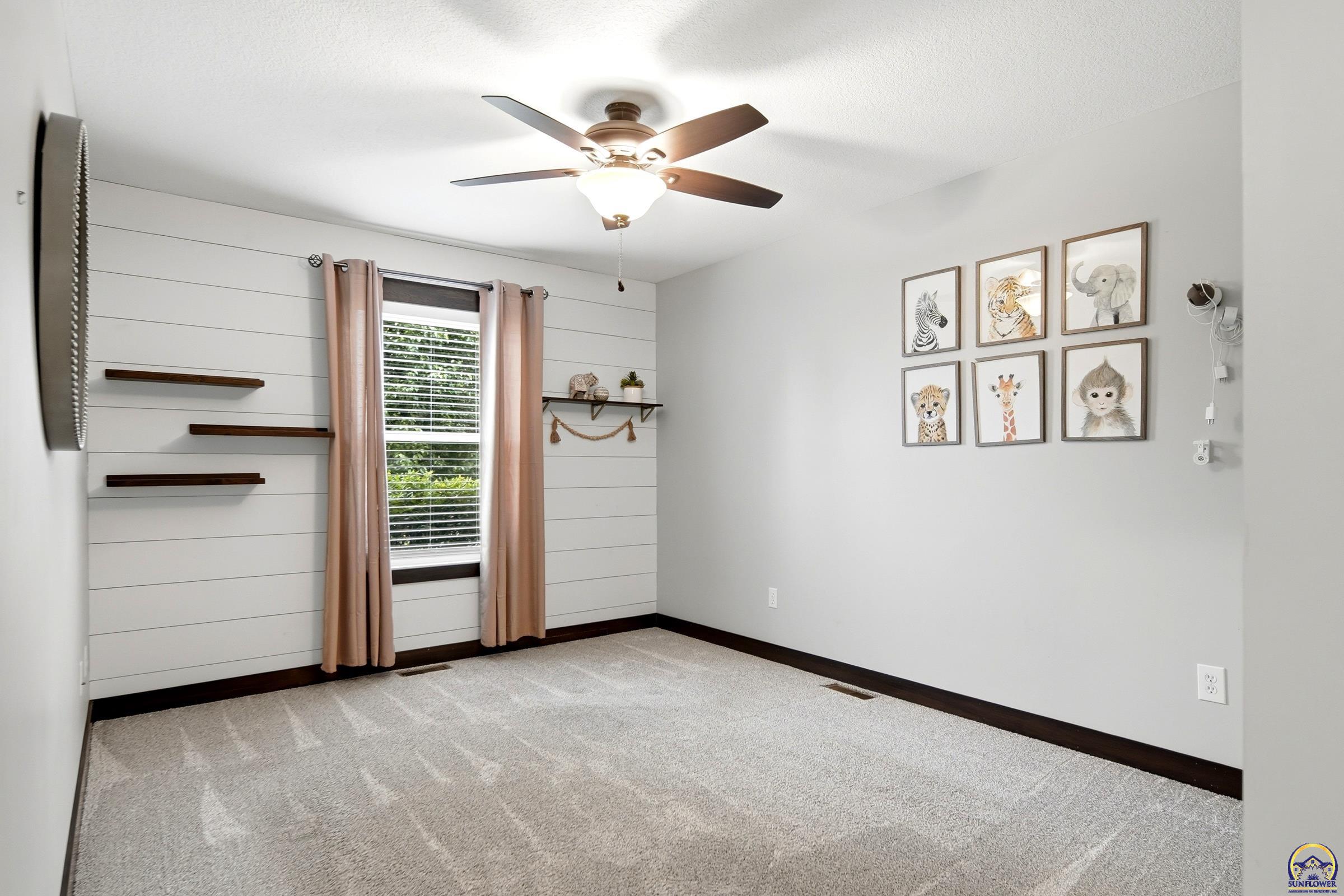 422 Prairie Bend Court Meriden, KS 66512 - Photo 14 of 35