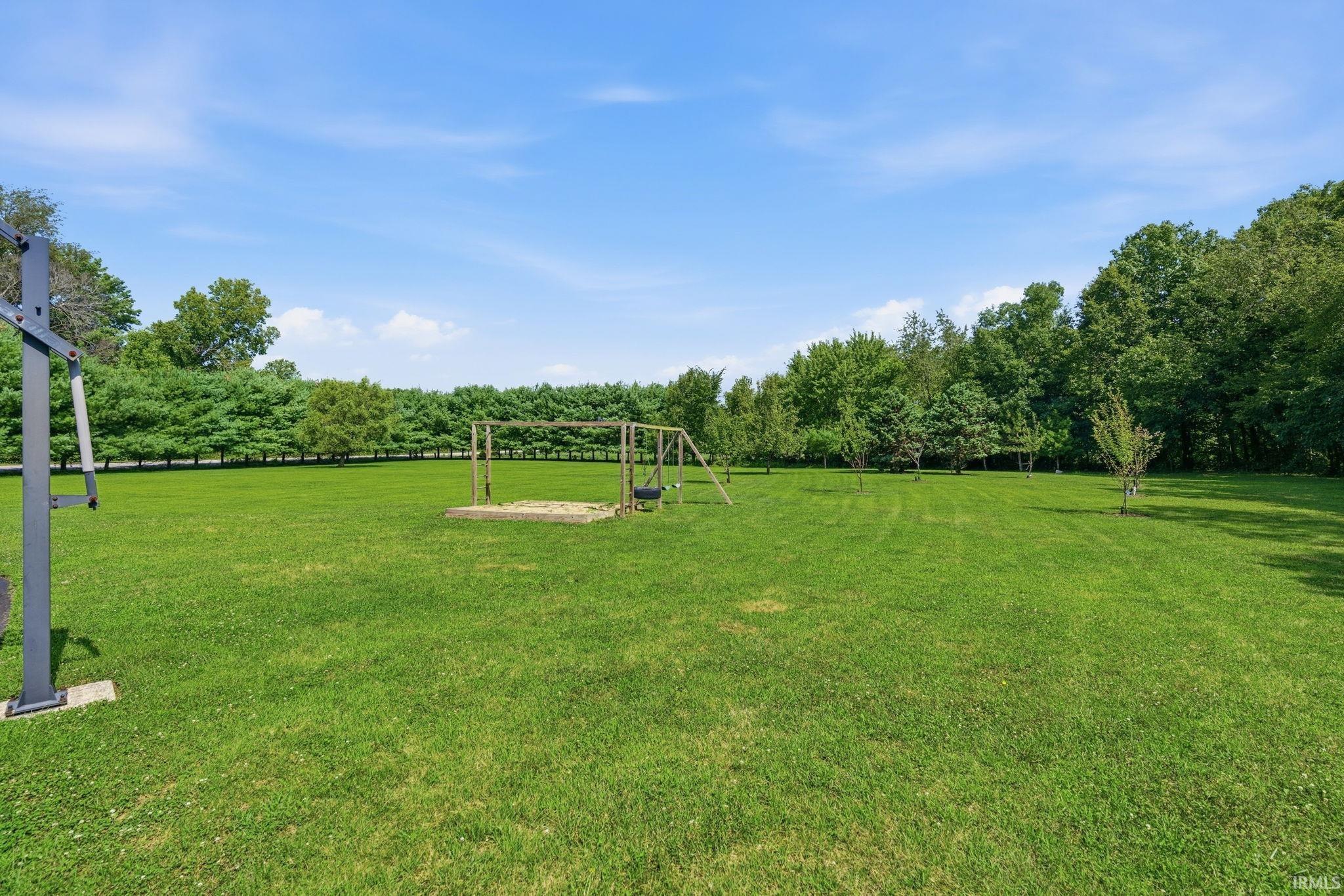 12793 South Springboro Road Battle Ground, IN 47920 - Photo 42 of 50 Gallery Image 42