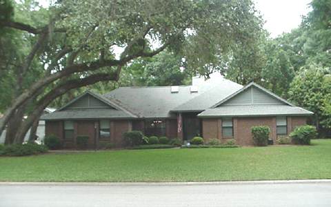 3114 Egans Bluff Road Fernandina Beach, FL 32034 - Photo 1 of 1 Gallery Image 1