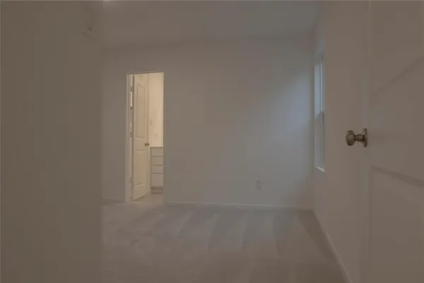 $1,595 | 21301 Carosella Drive, New Caney, TX 77357