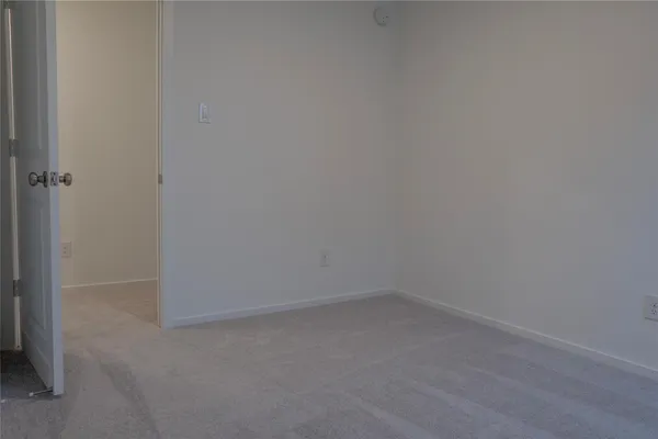 $1,595 | 21301 Carosella Drive, New Caney, TX 77357