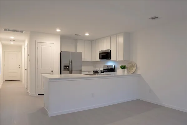 $1,595 | 21301 Carosella Drive, New Caney, TX 77357