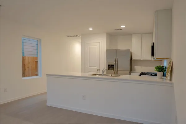 $1,595 | 21301 Carosella Drive, New Caney, TX 77357