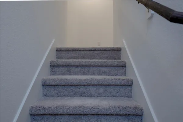 $1,595 | 21301 Carosella Drive, New Caney, TX 77357