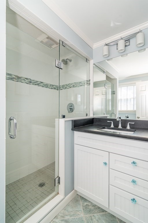 92 Rope Walk Road Bourne, MA 02532 - Photo 11 of 26