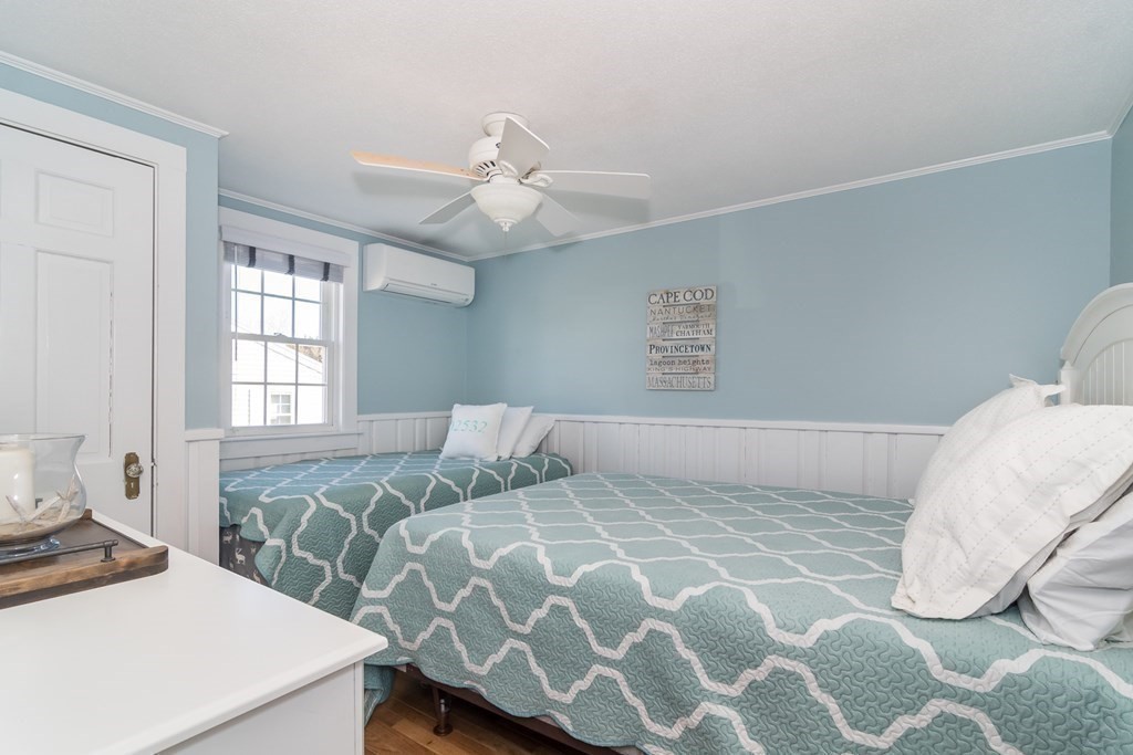 92 Rope Walk Road Bourne, MA 02532 - Photo 12 of 26