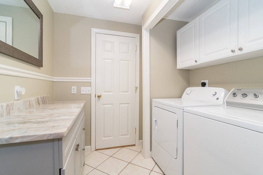 92 Rope Walk Road Bourne, MA 02532 - Photo 15 of 26