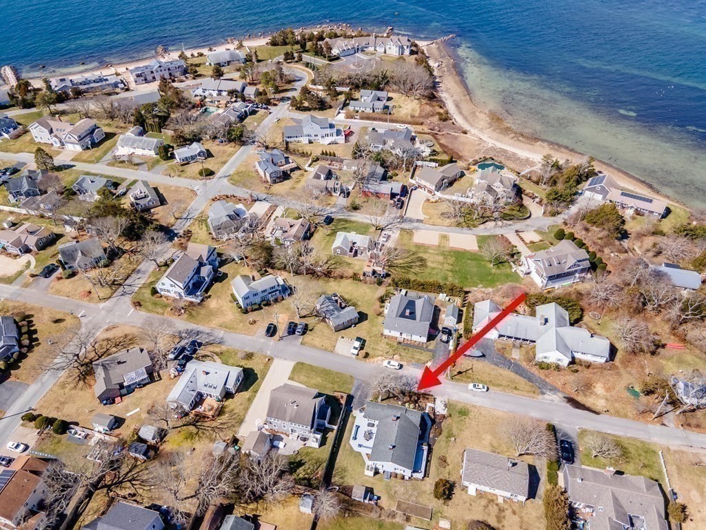 92 Rope Walk Road Bourne, MA 02532 - Photo 19 of 26