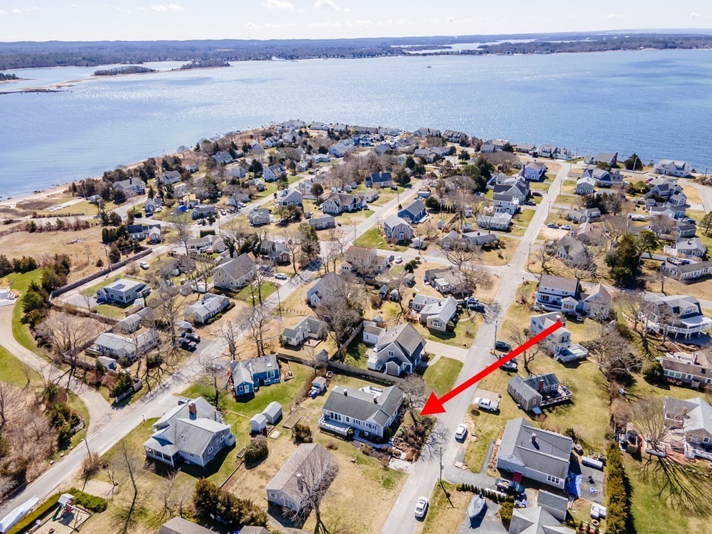 92 Rope Walk Road Bourne, MA 02532 - Photo 2 of 26