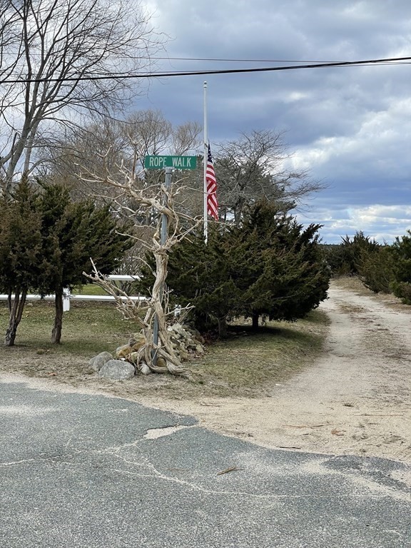 92 Rope Walk Road Bourne, MA 02532 - Photo 24 of 26