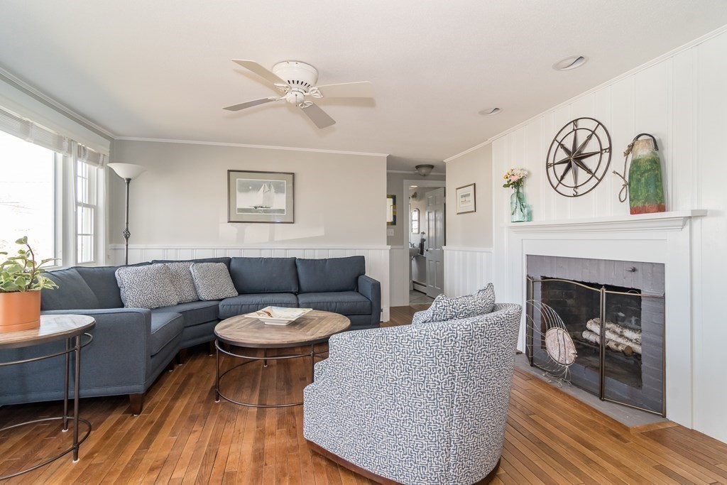 92 Rope Walk Road Bourne, MA 02532 - Photo 8 of 26