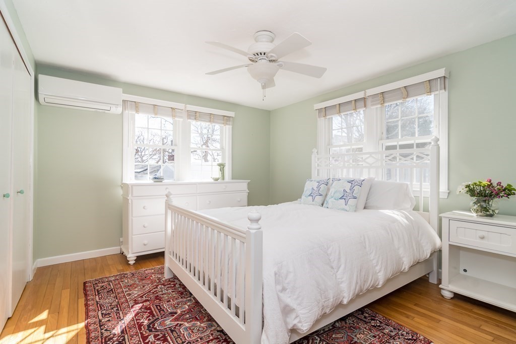 92 Rope Walk Road Bourne, MA 02532 - Photo 9 of 26