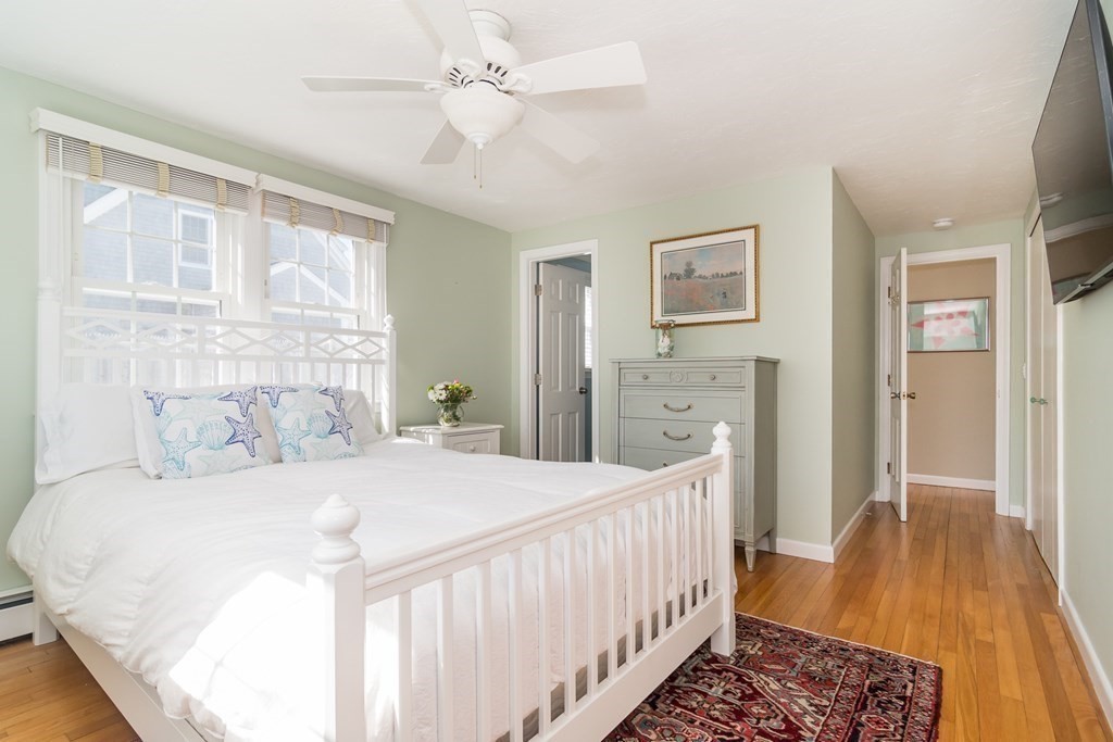 92 Rope Walk Road Bourne, MA 02532 - Photo 10 of 26