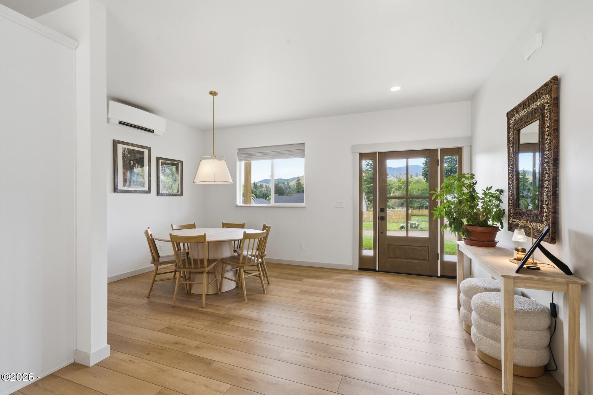 20165 Berkshire Road Beaver, OR 97112 - Photo 5 of 43