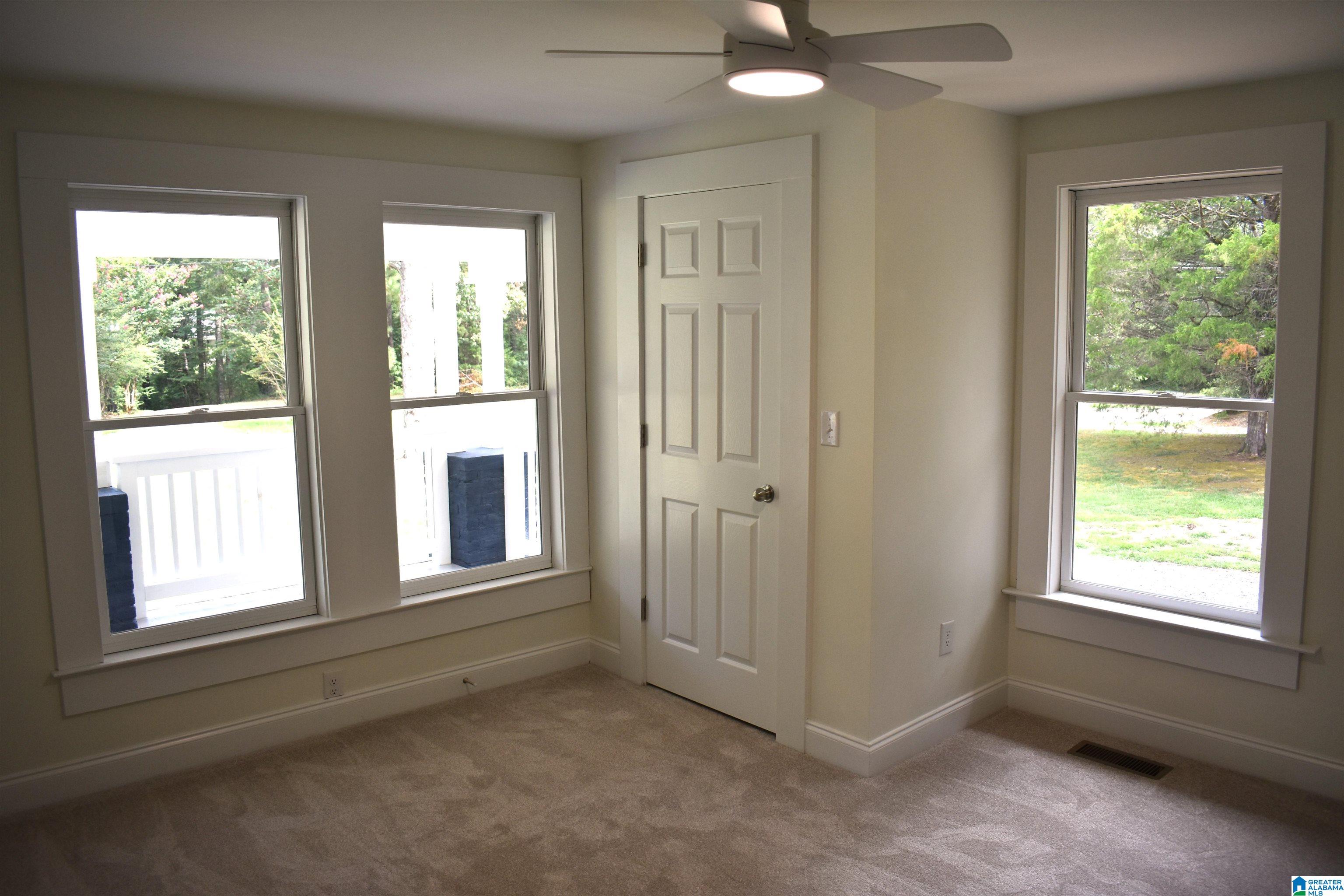 8760 Stouts Road Morris, AL 35116 - Photo 9 of 31 Gallery Image 9