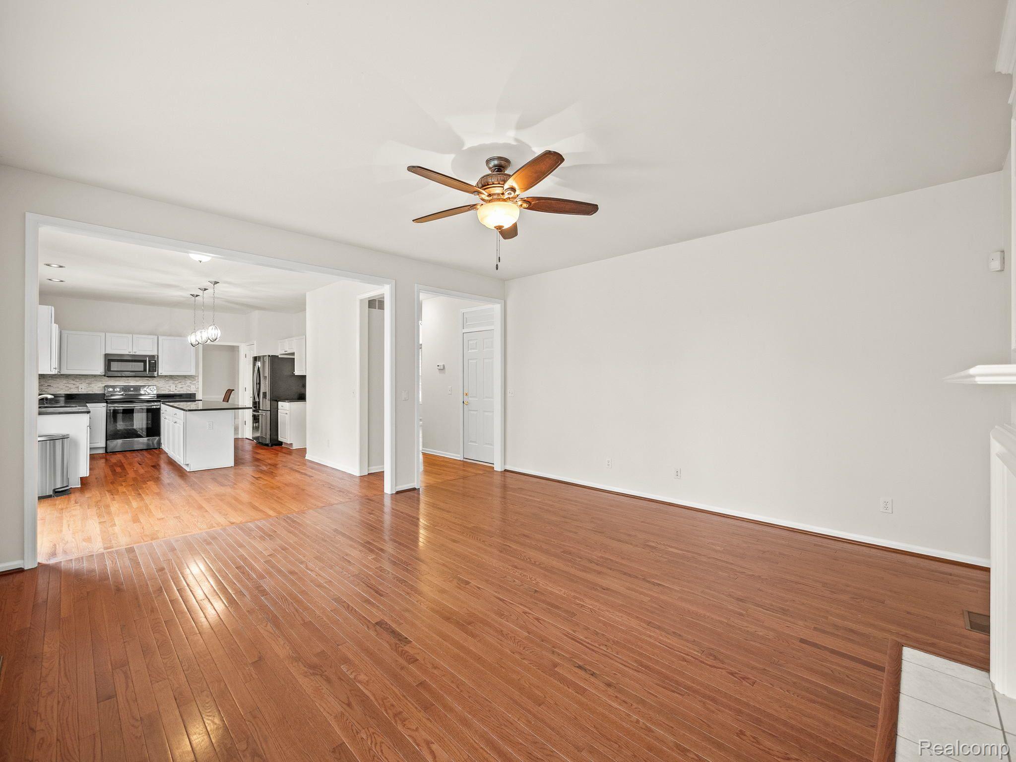 1799 Ring Neck Drive Rochester, MI 48307 - Photo 23 of 57 Gallery Image 23