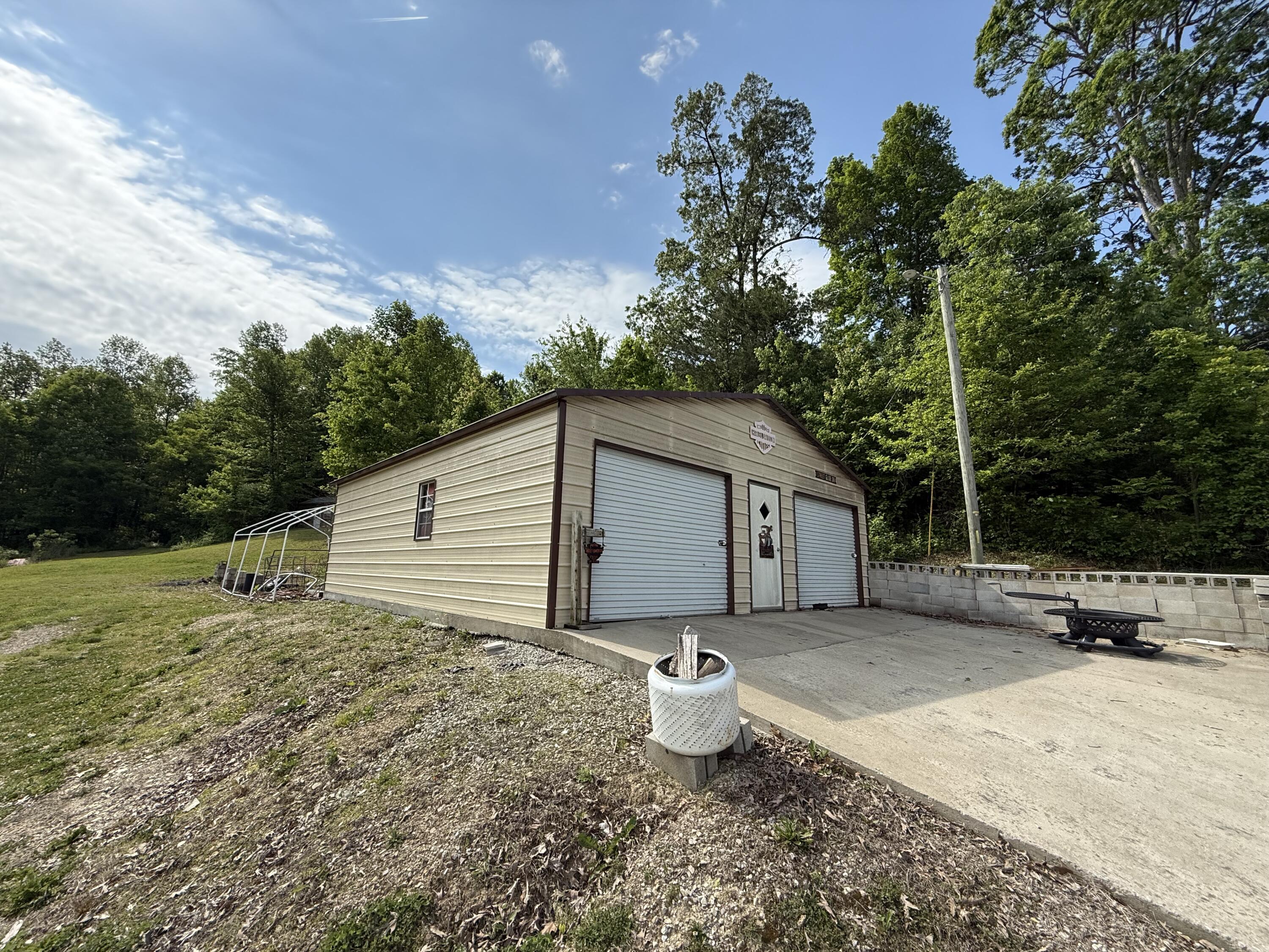 1729 Calico Road Berea, KY 40403 - Photo 42 of 42 IMG_9233